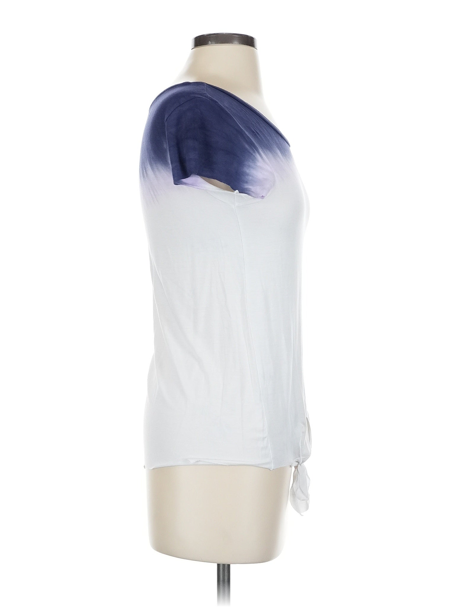 3 size - XS