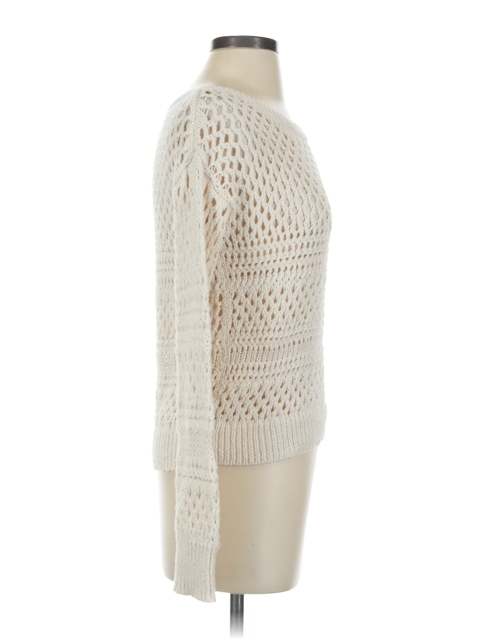 3 size - XS