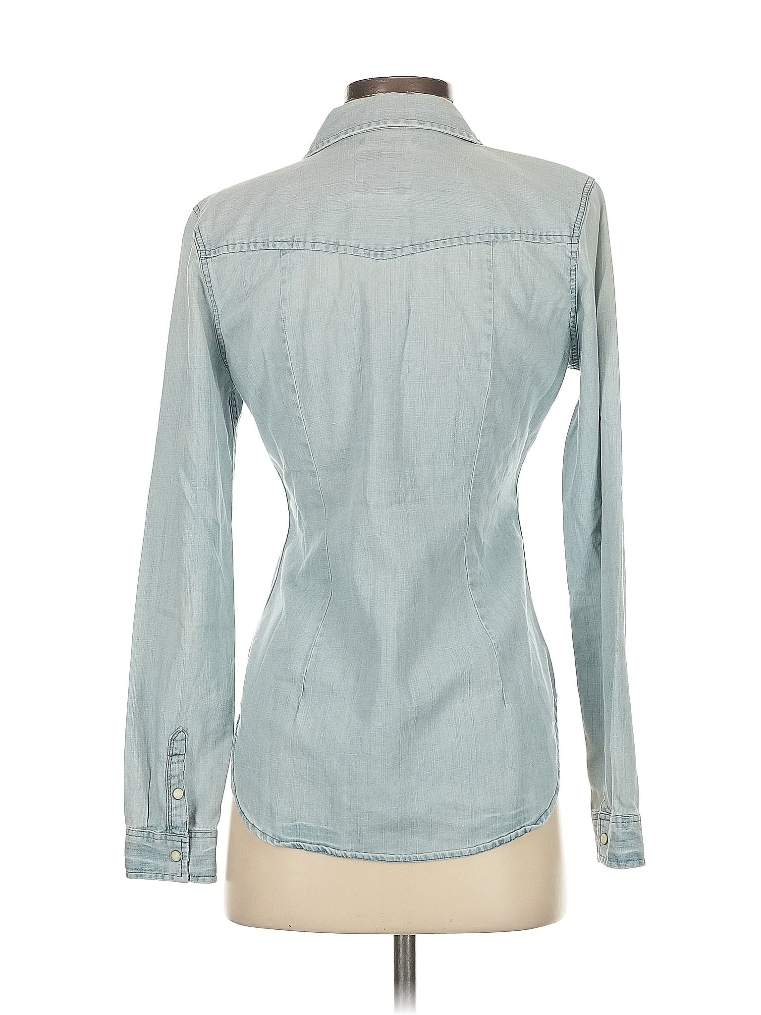 2 size - S