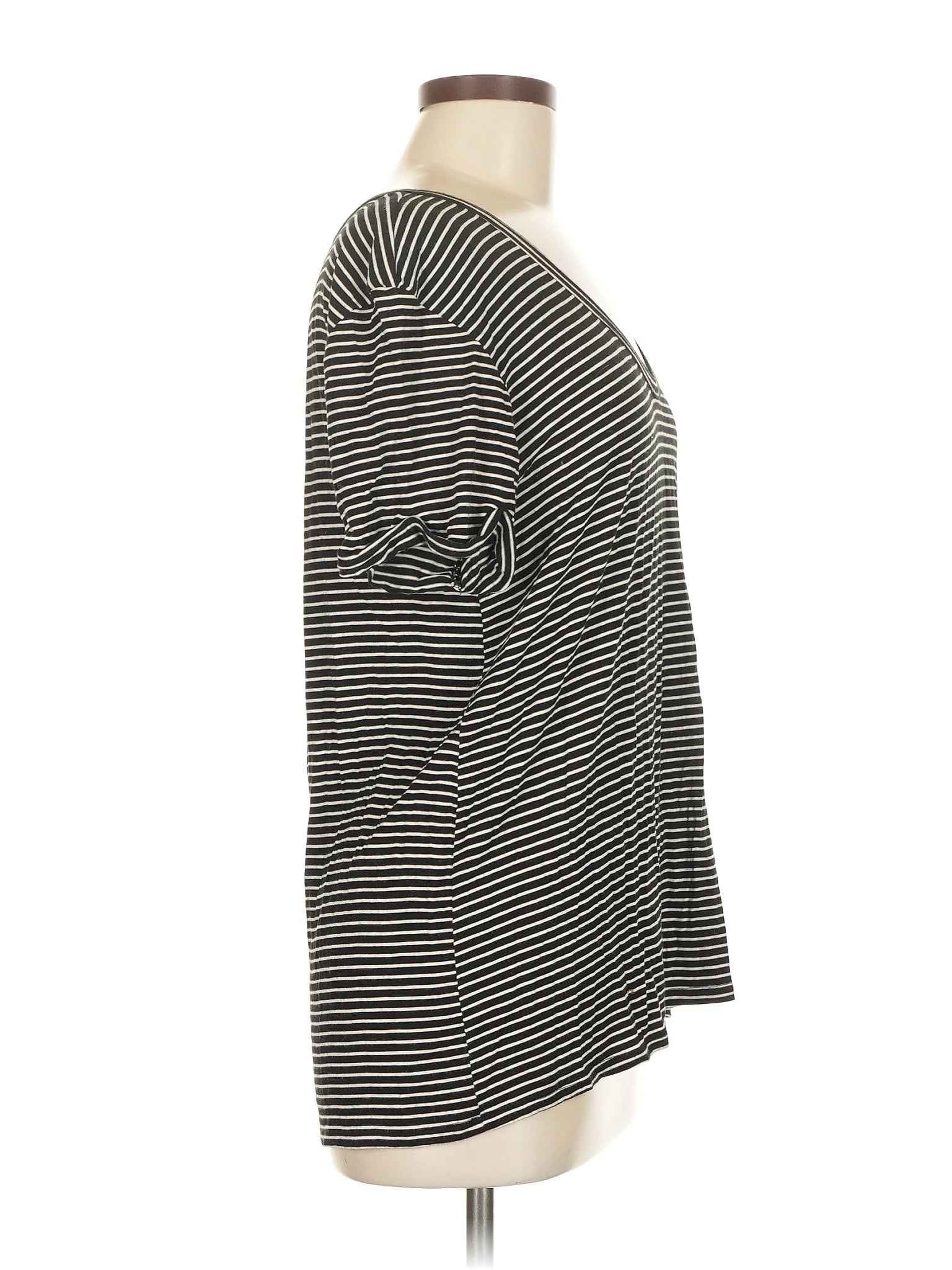 3 size - M