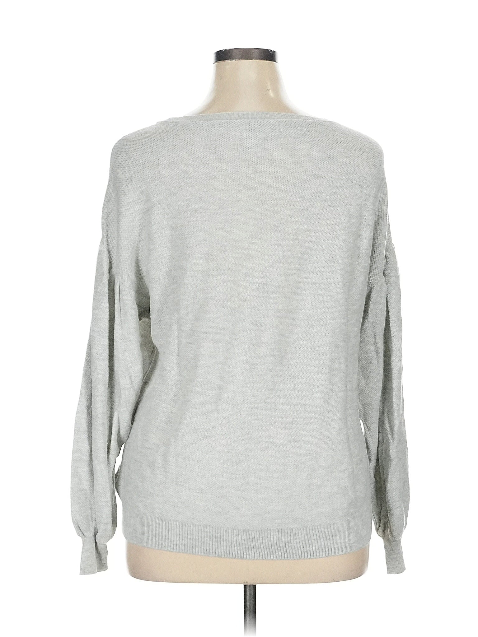 2 size - XL