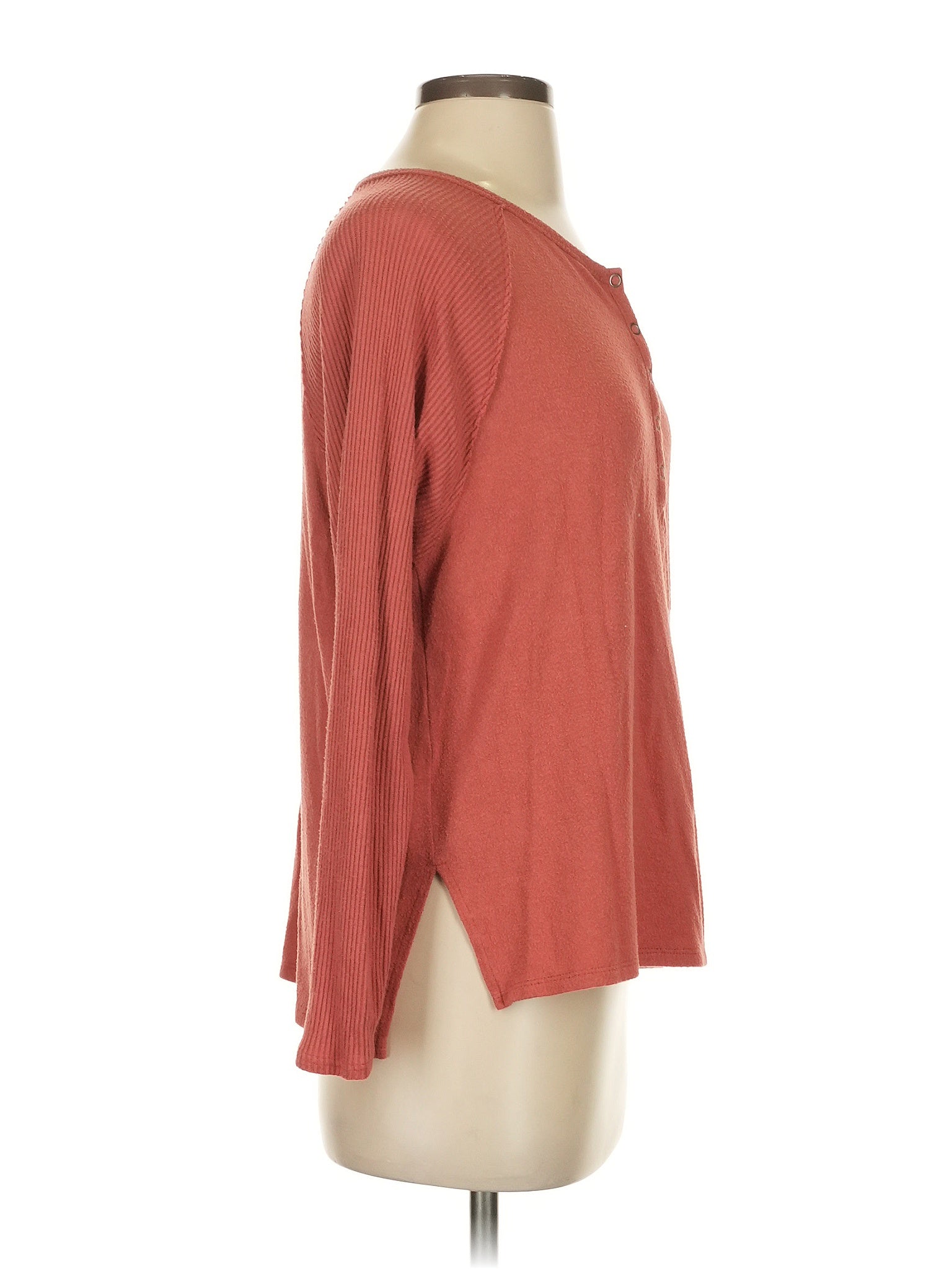 3 size - XS