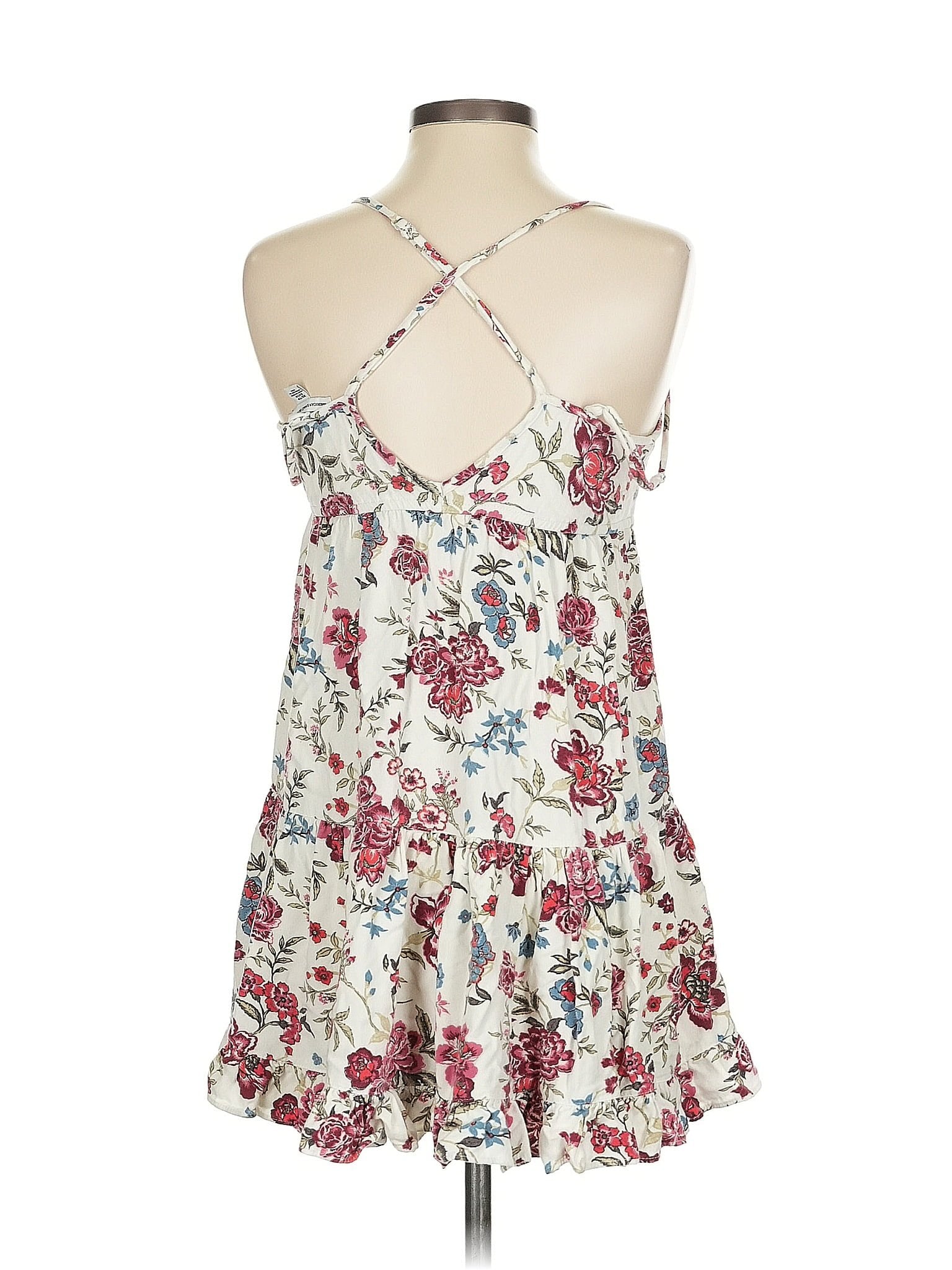 2 size - XS