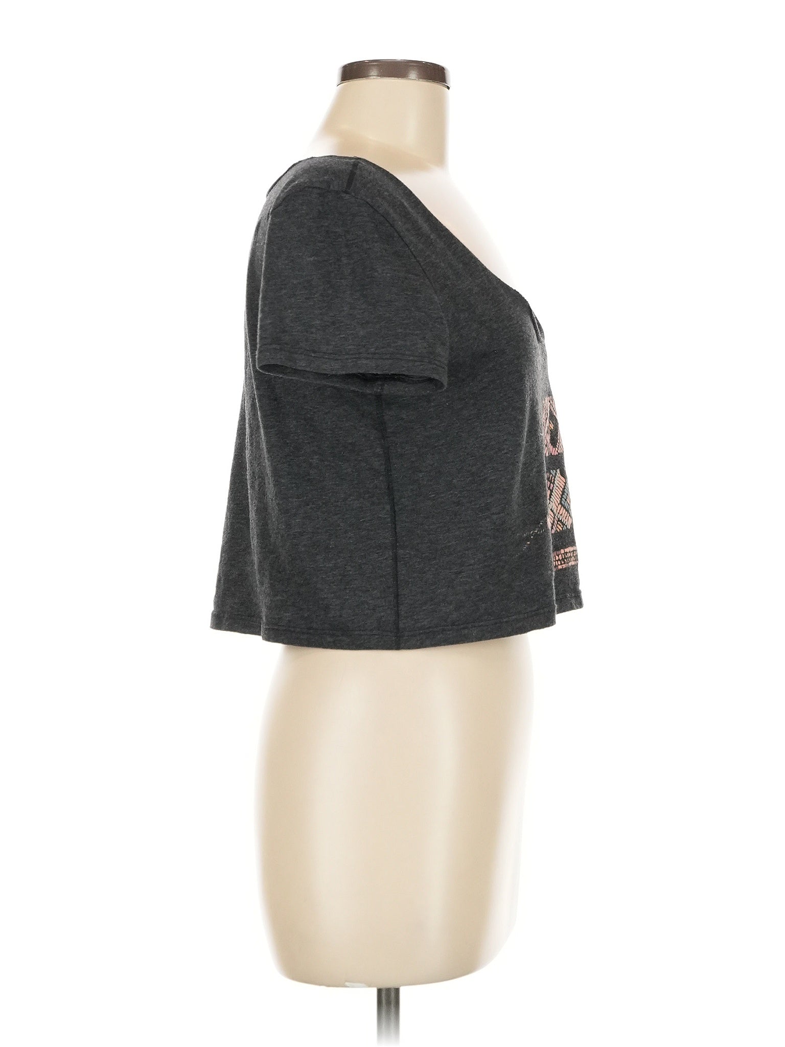 3 size - M
