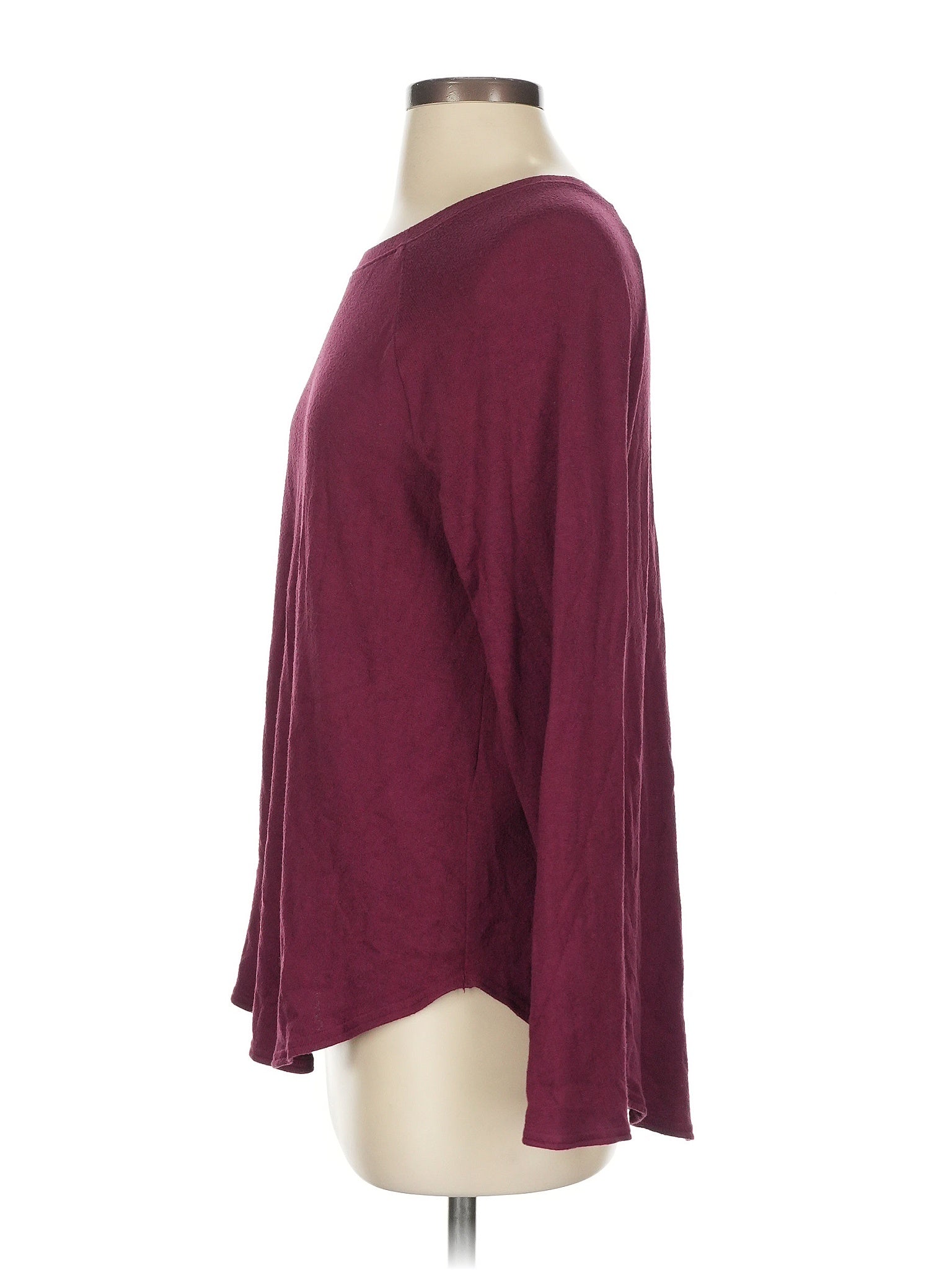 4 size - S