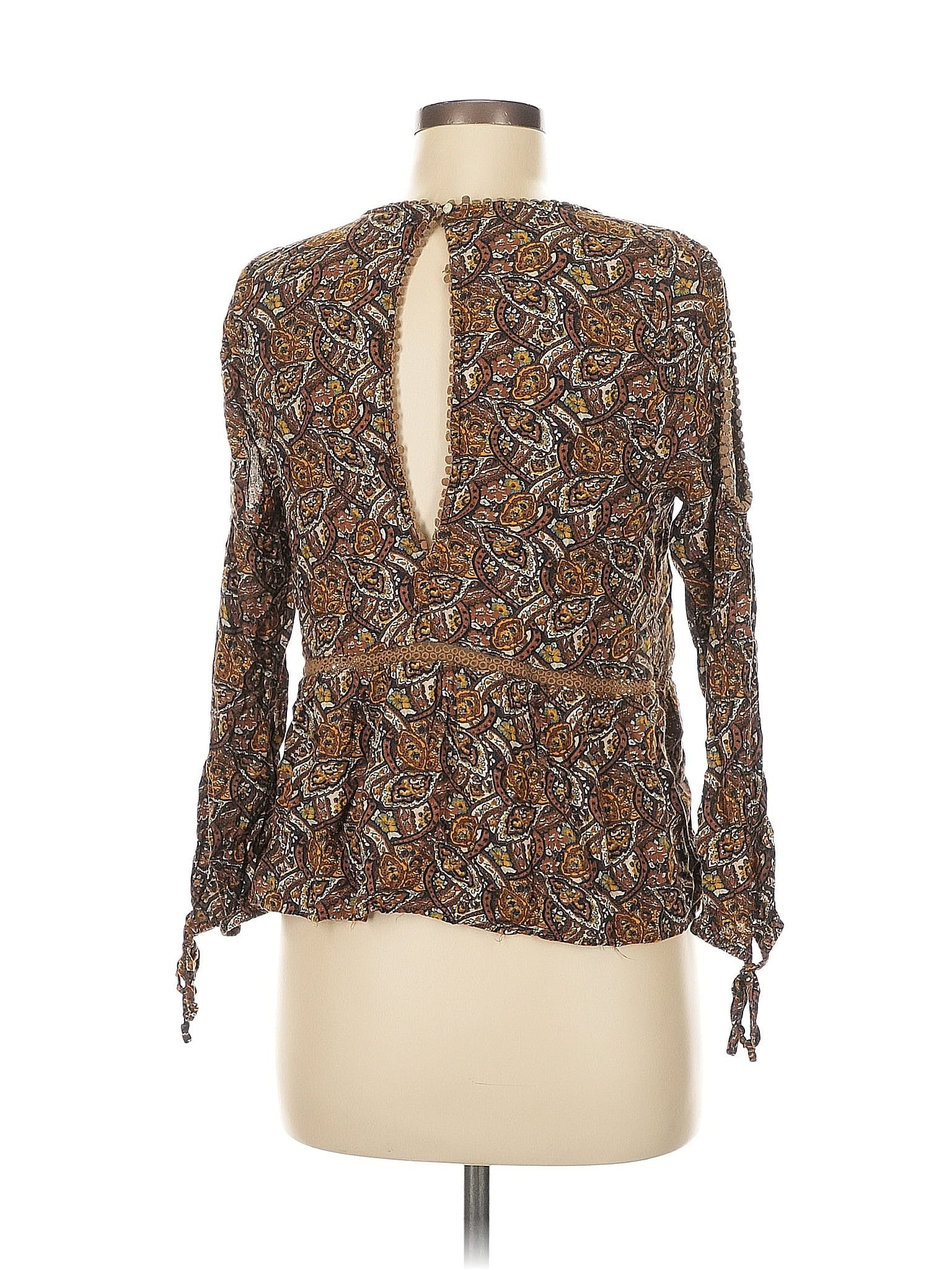 2 size - M