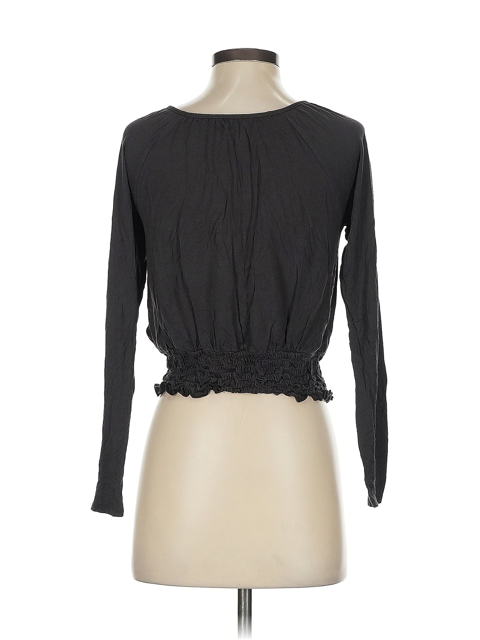 2 size - S