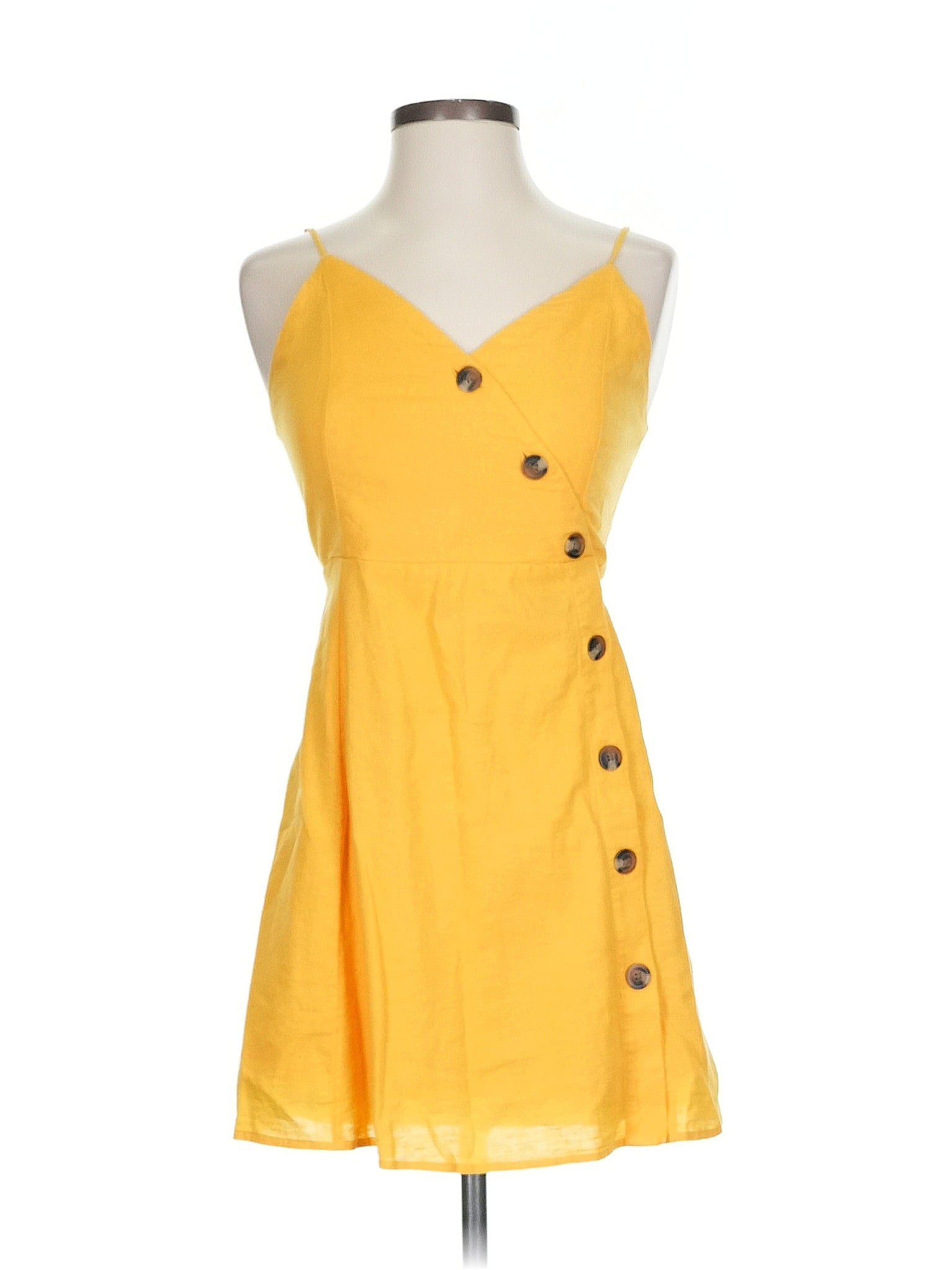 1 size - S P