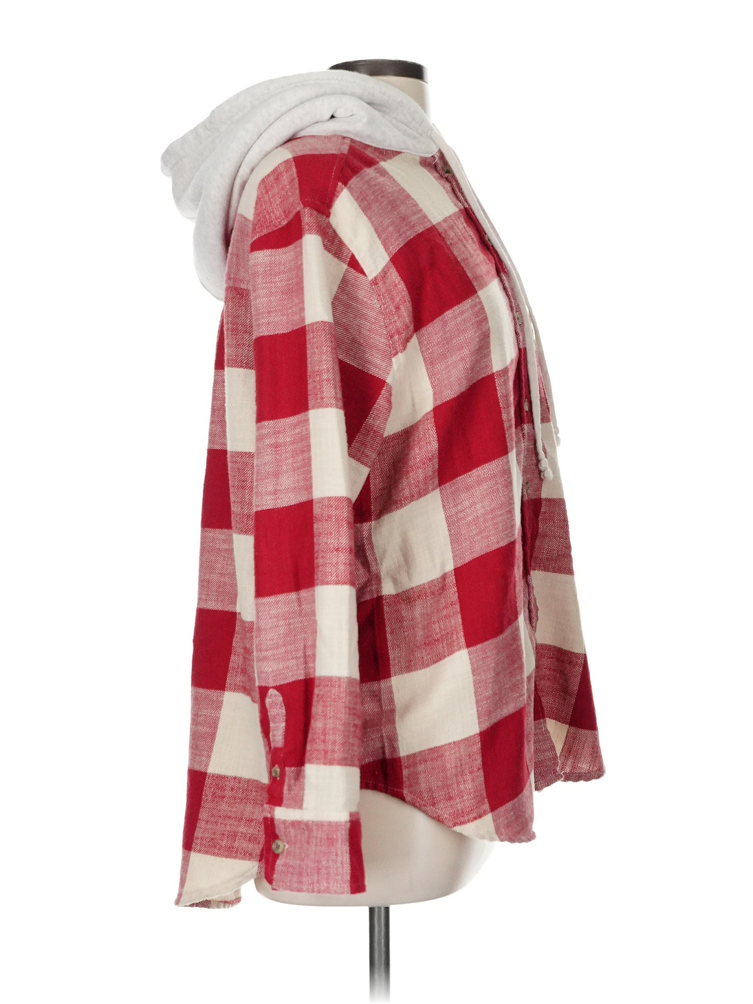 3 size - M