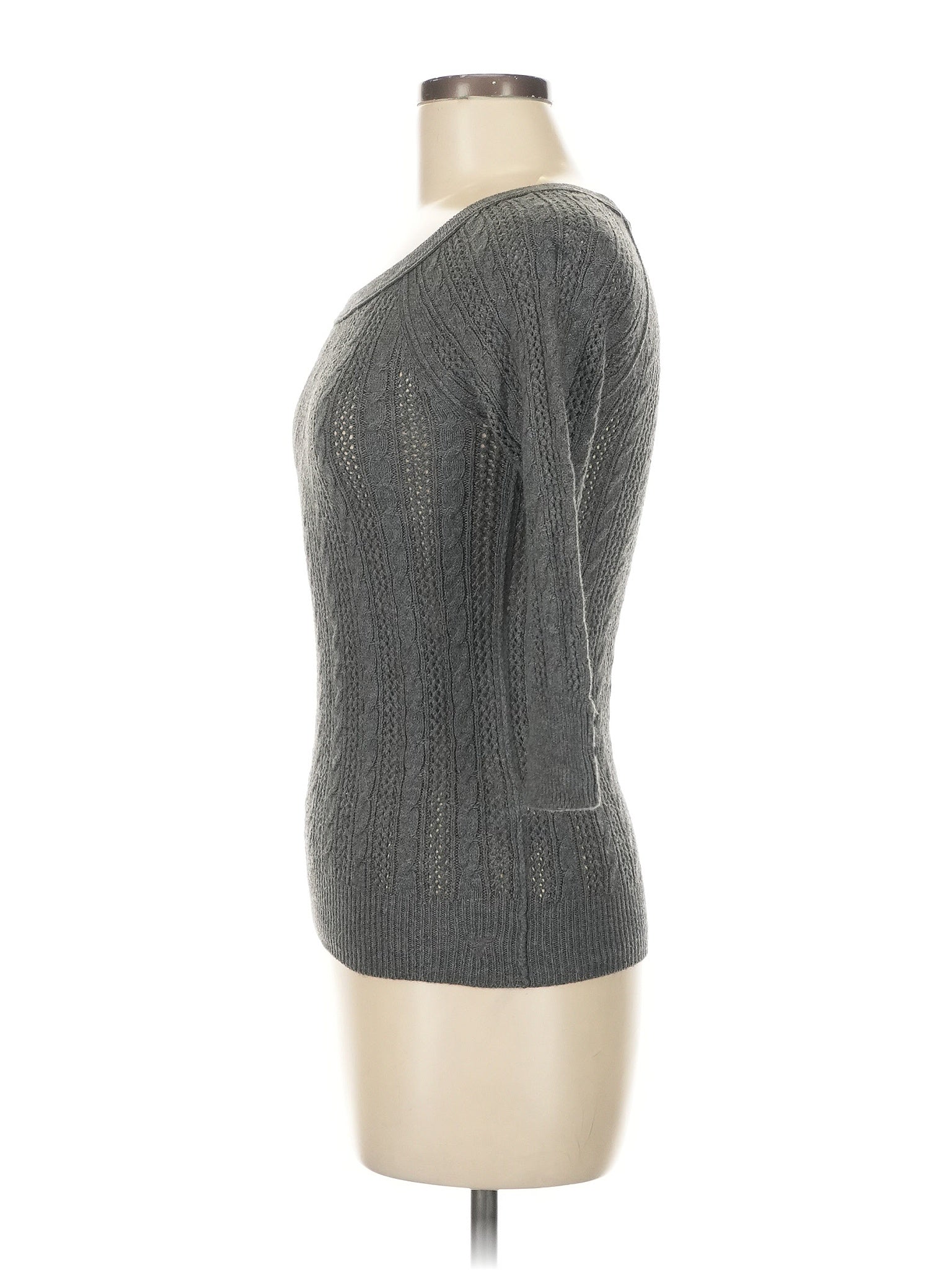 4 size - M