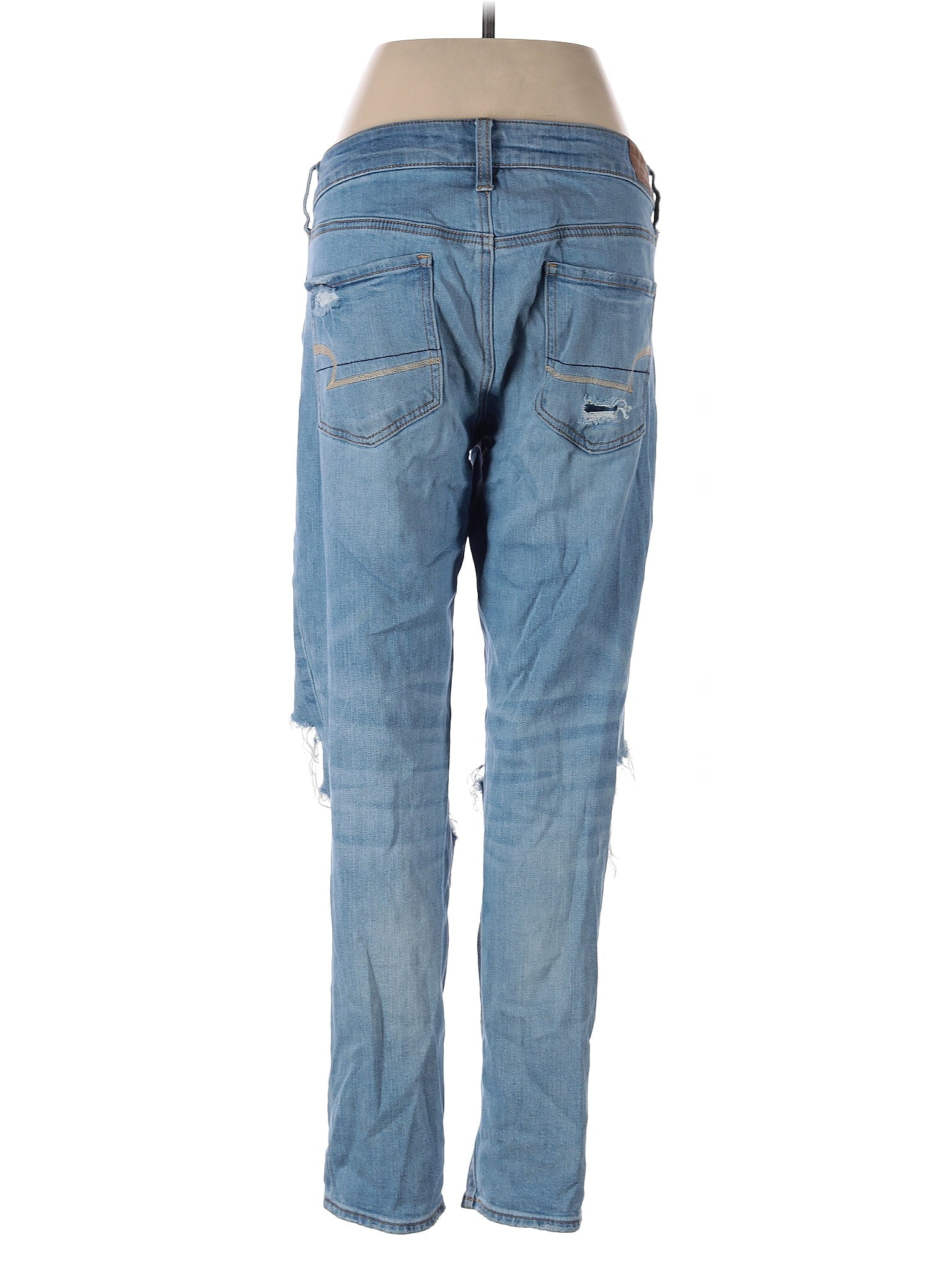 2 size - 4