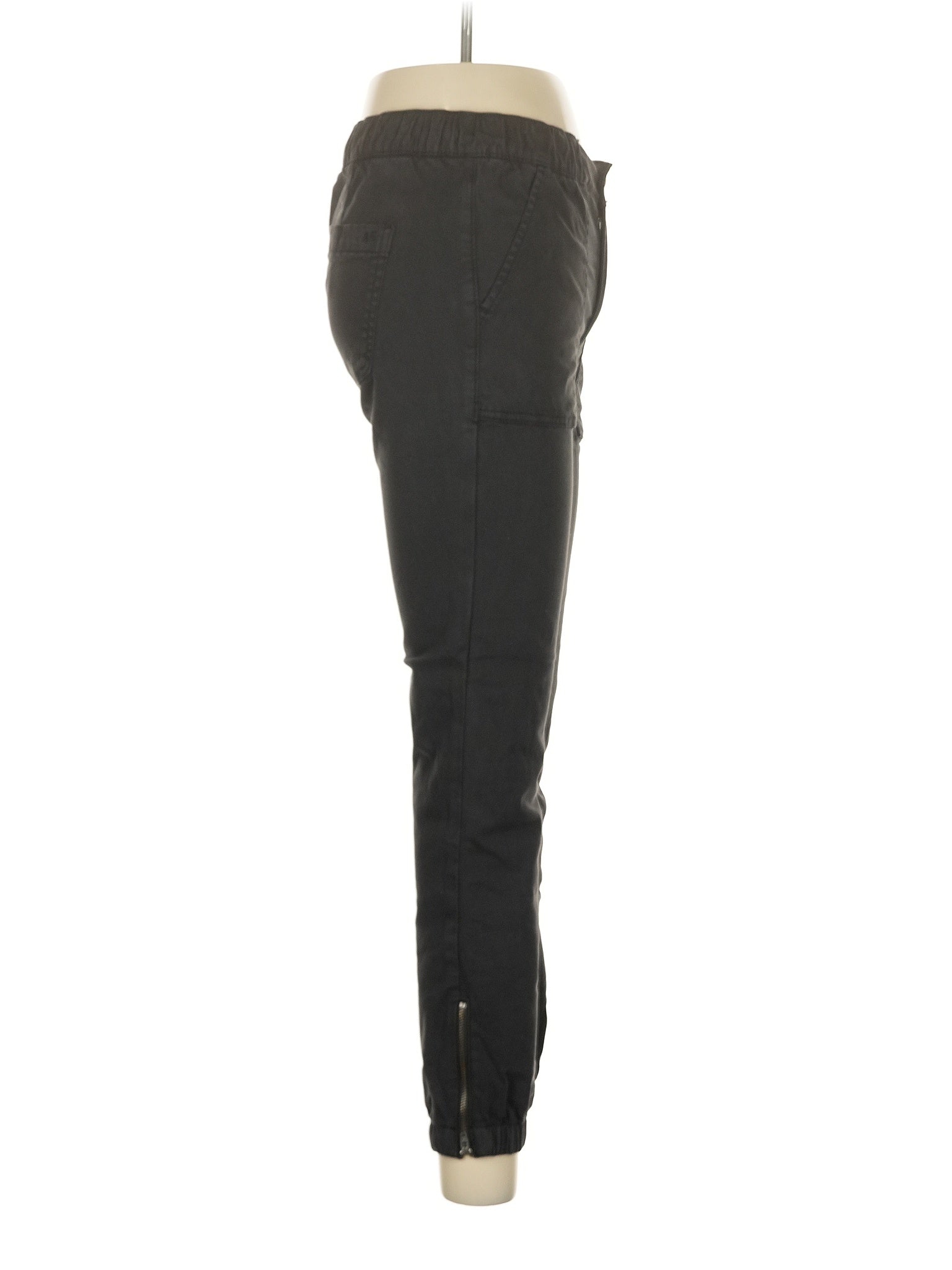 3 size - 6