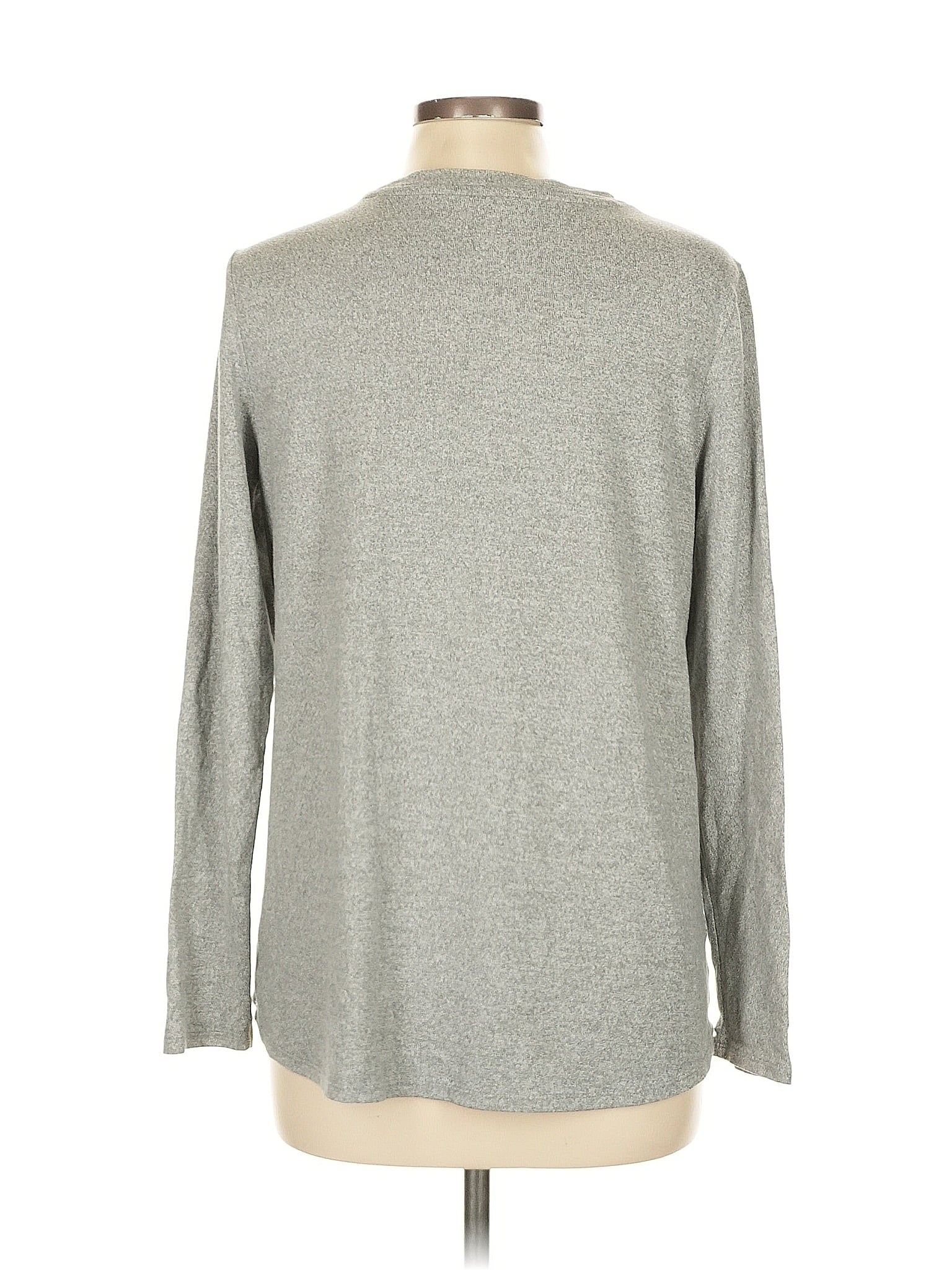 2 size - L