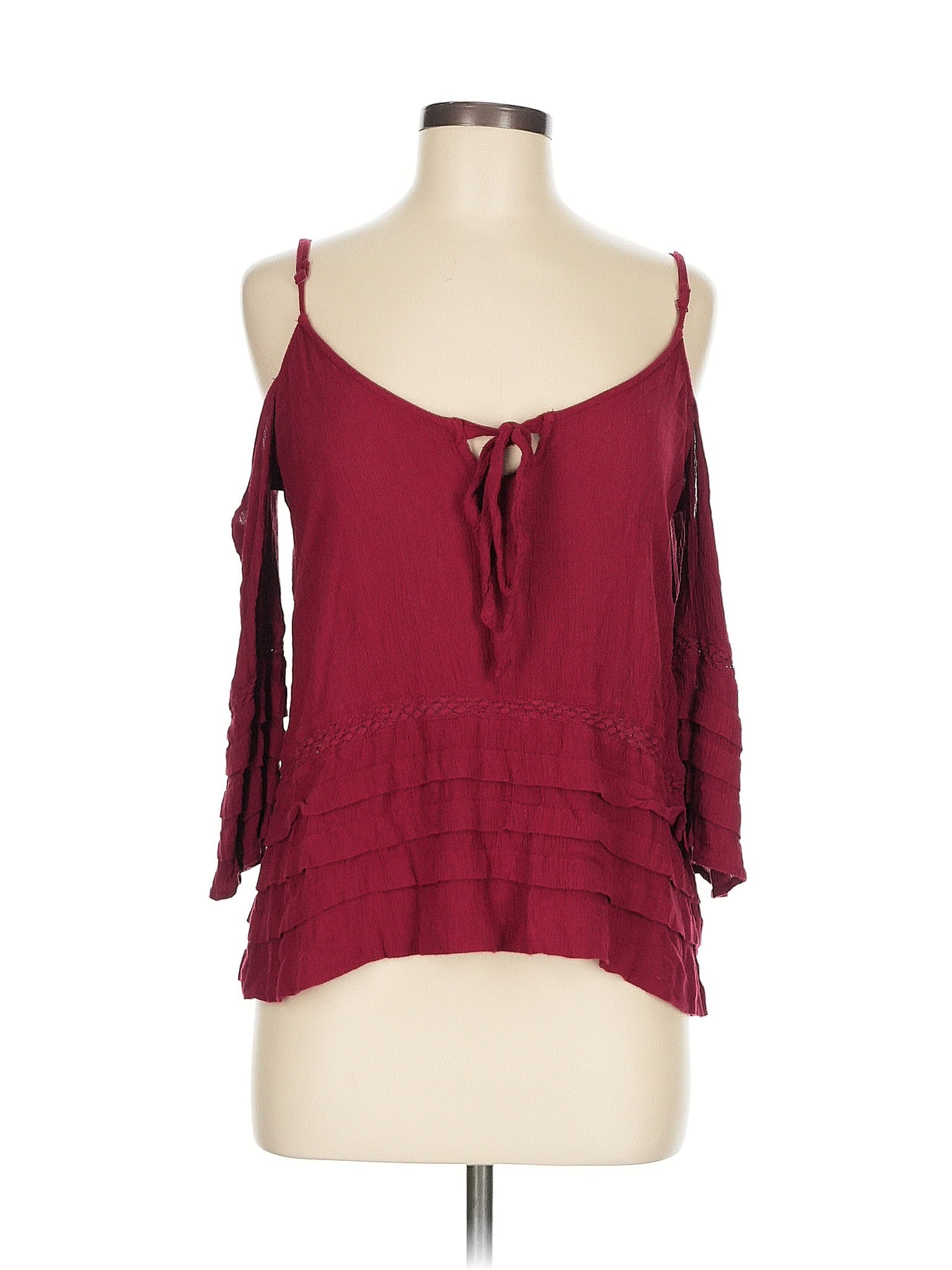1 size - M