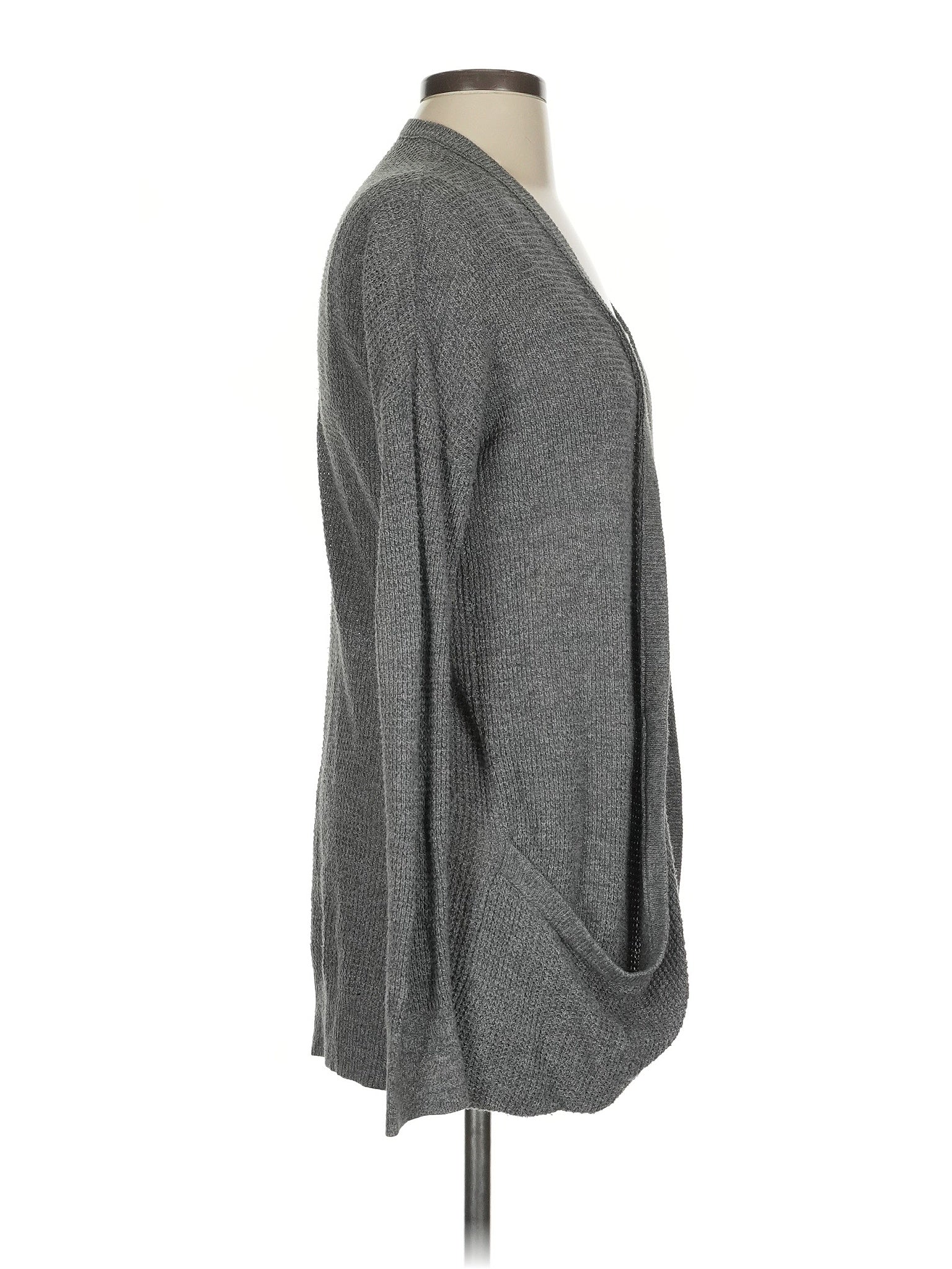 3 size - S