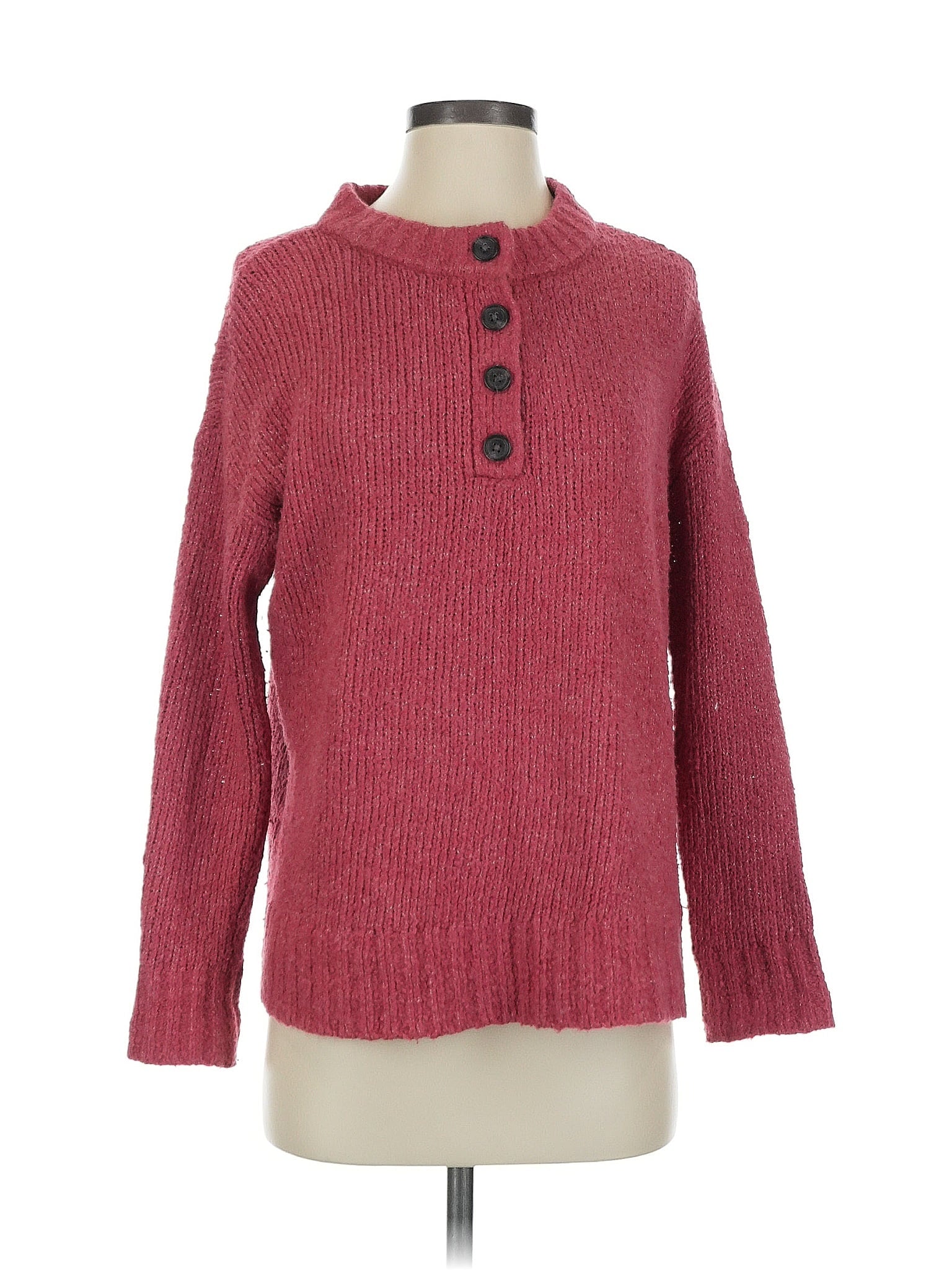 1 size - XS