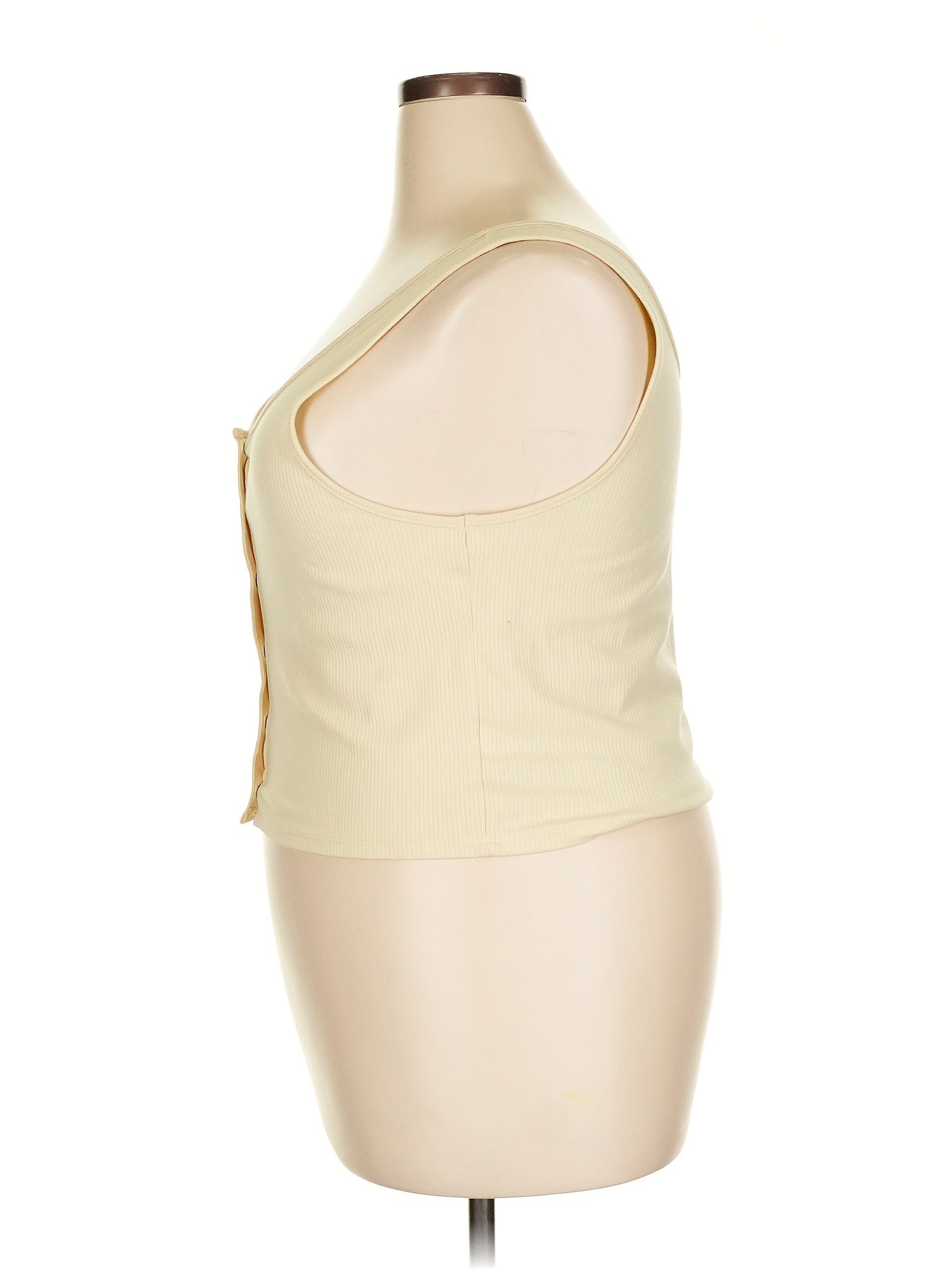 4 size - XXL