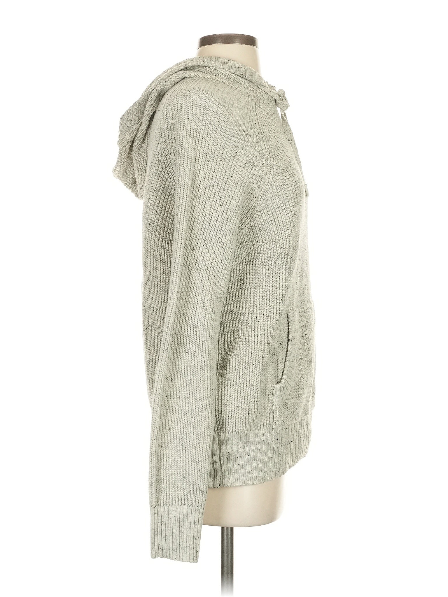 3 size - XS
