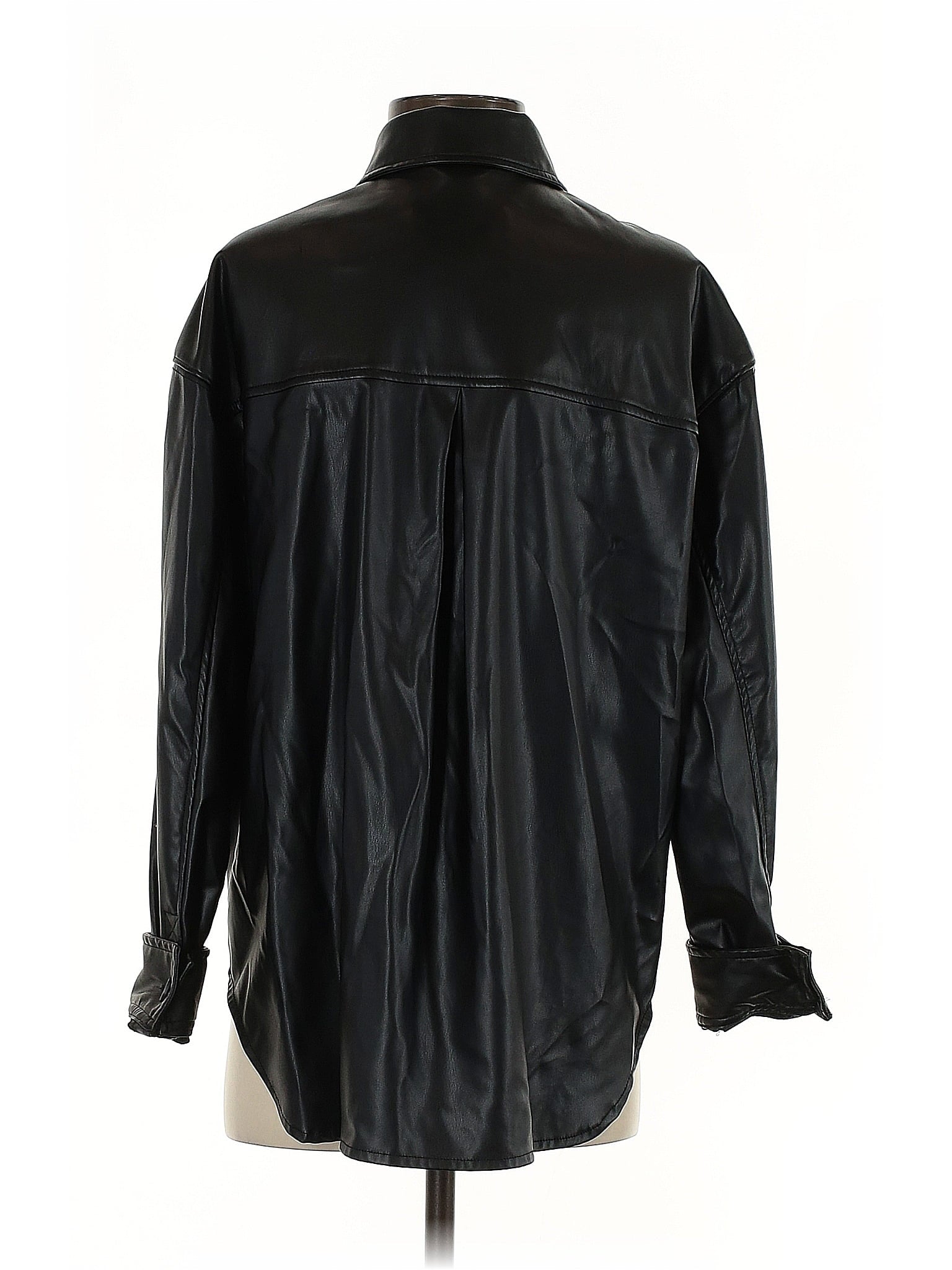 2 size - S