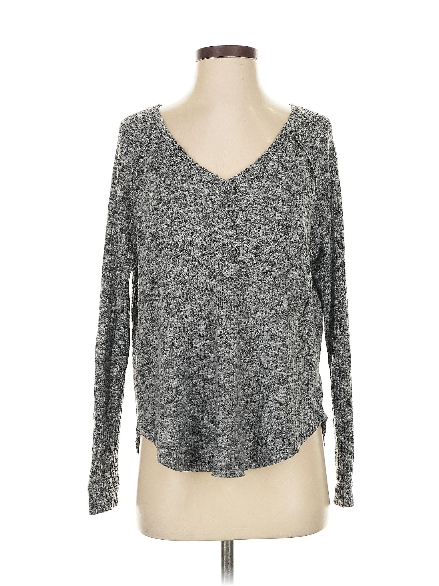 1 size - S