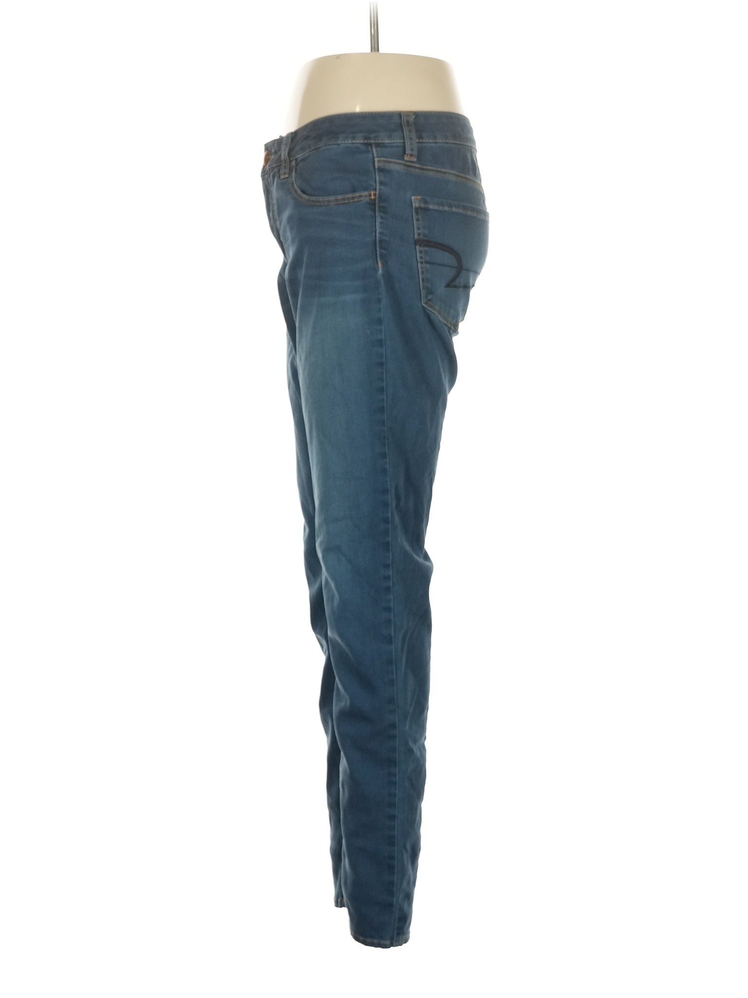 4 size - 8