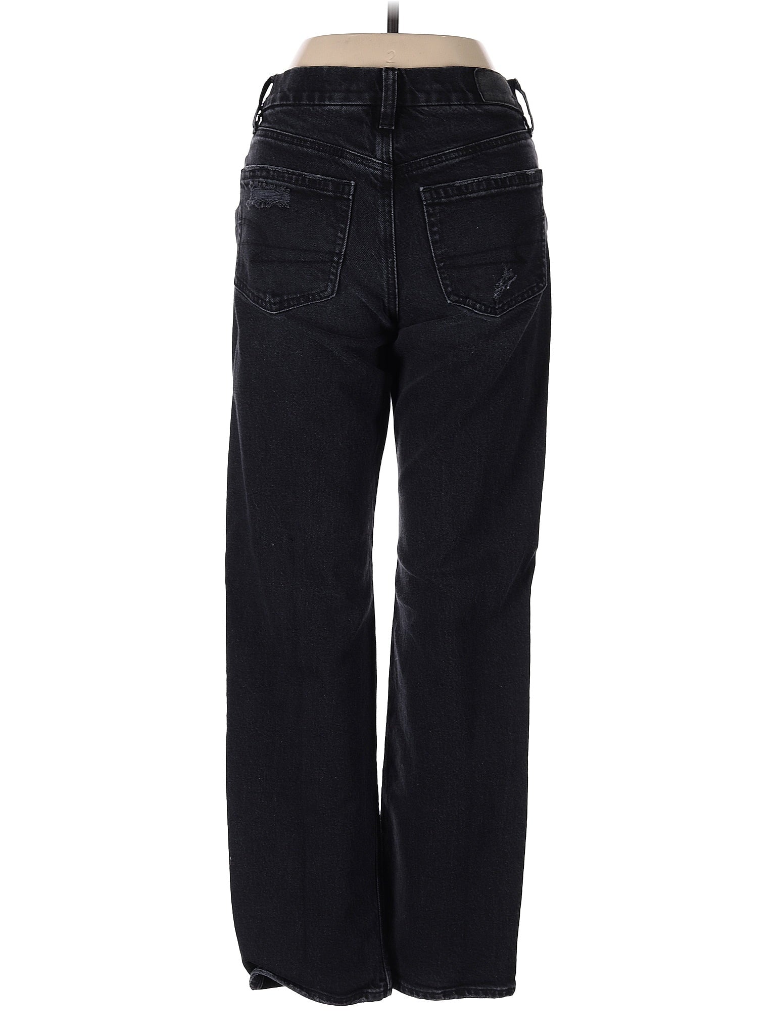 2 size - 000