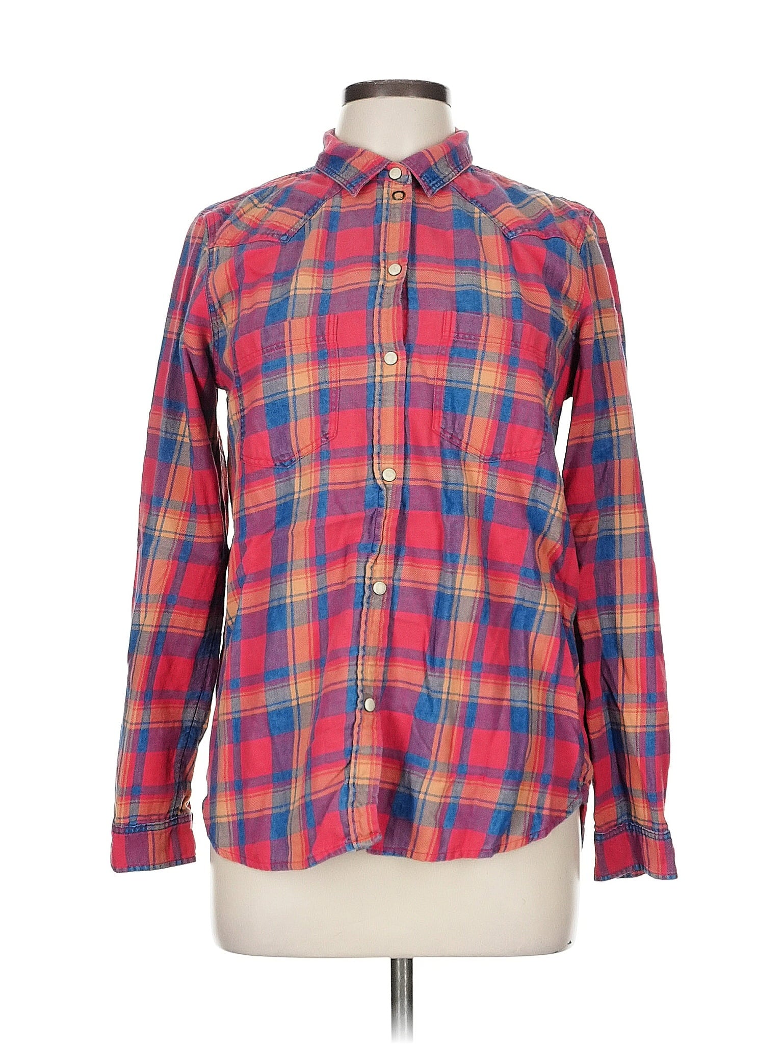 1 size - M