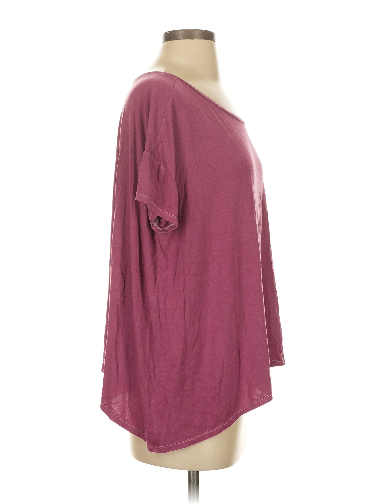 3 size - XS