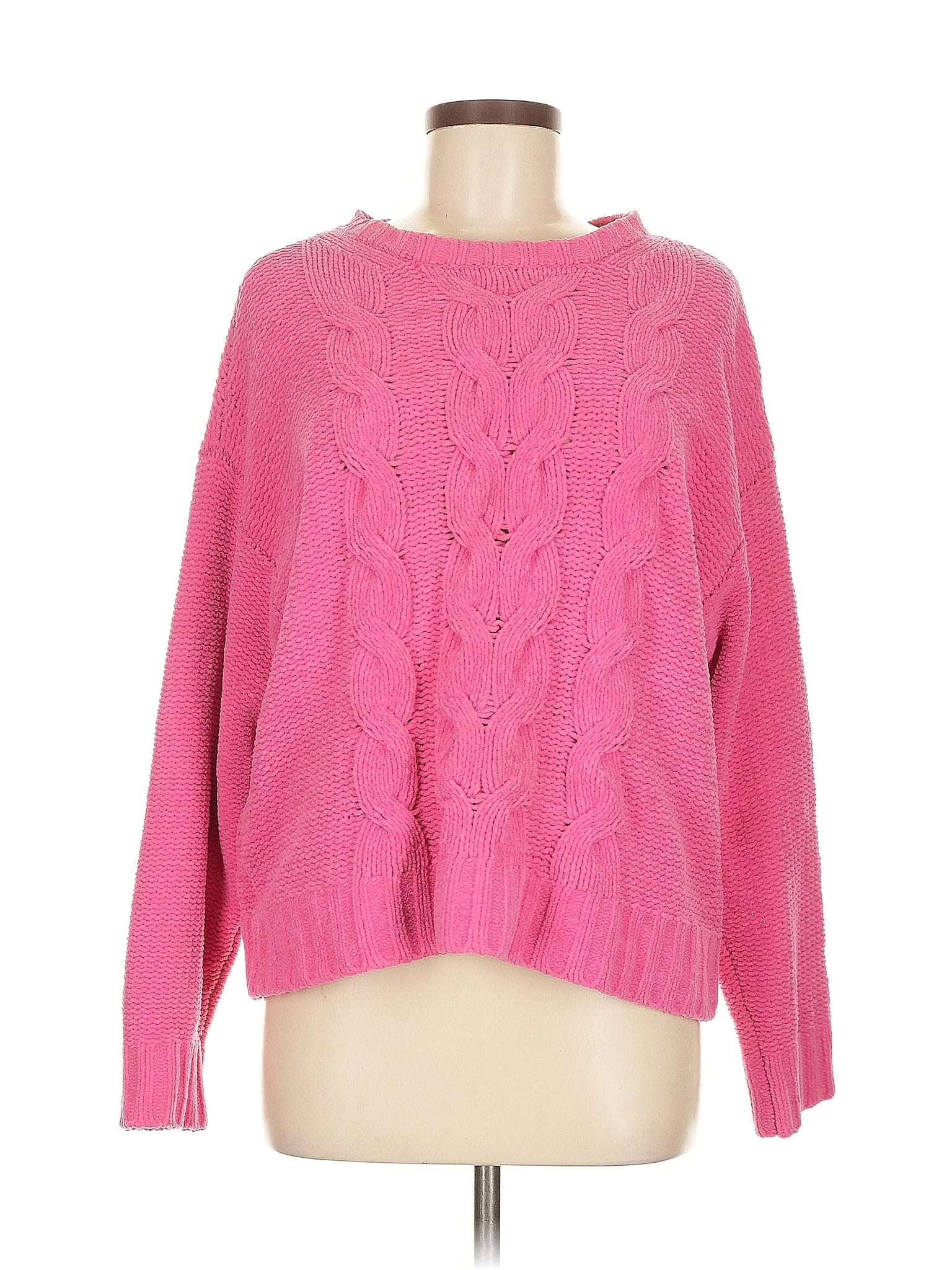 1 size - M