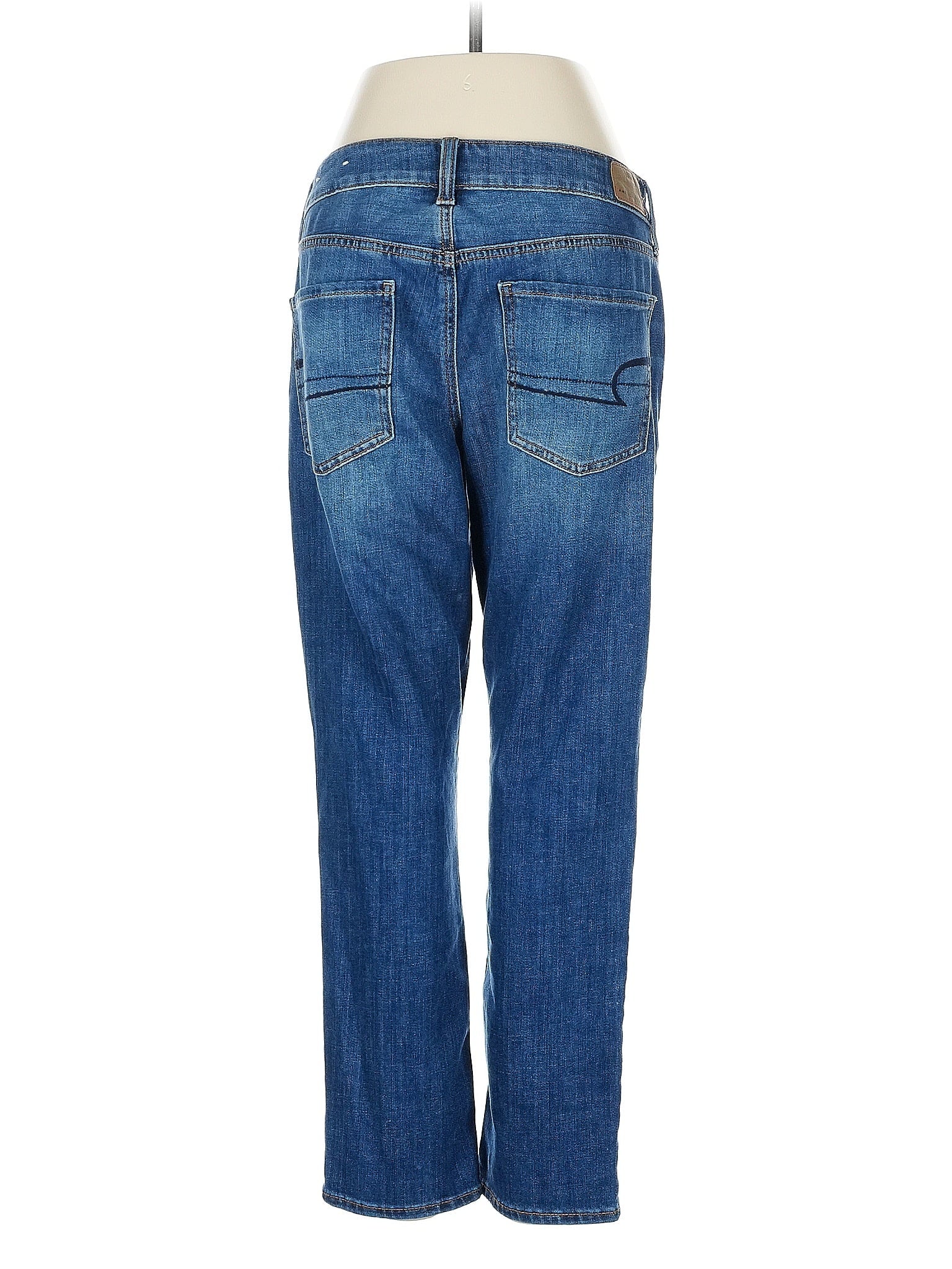 2 size - 6