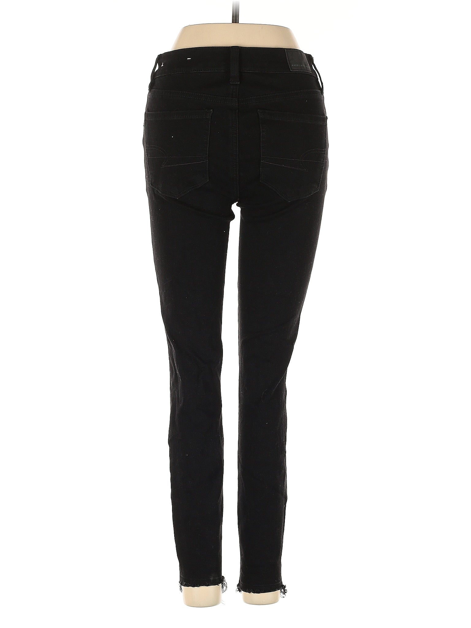 2 size - 0 short