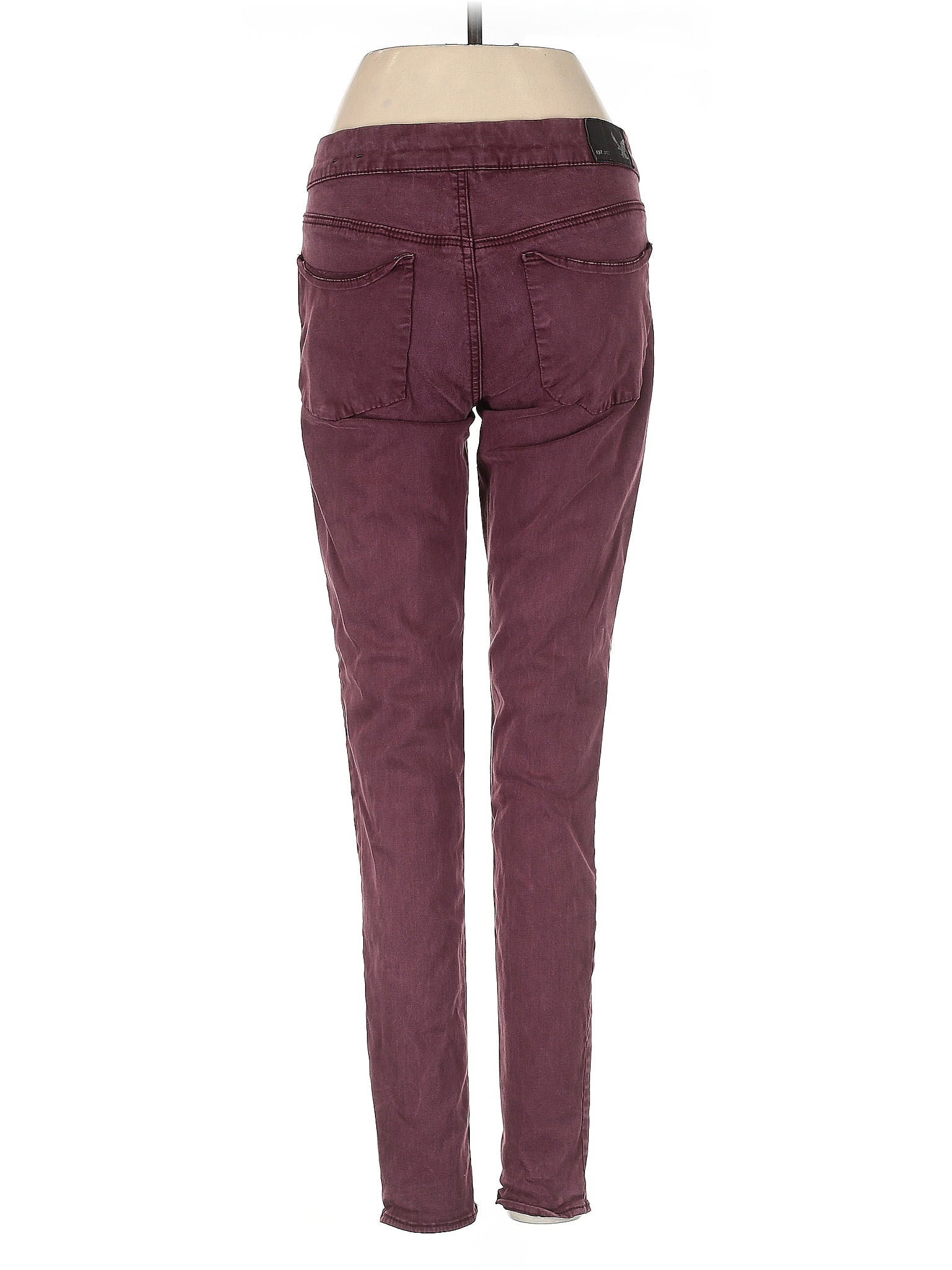 2 size - 2