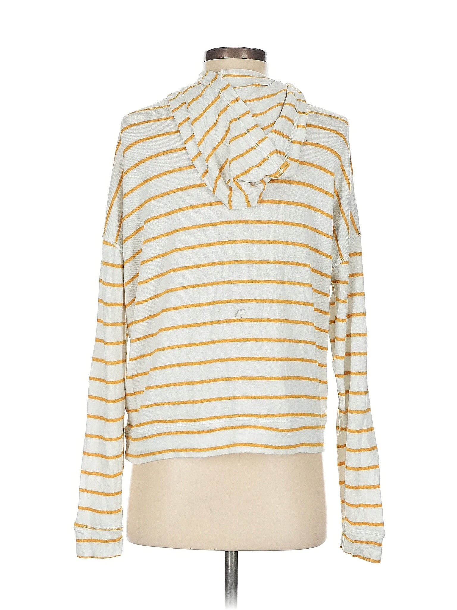2 size - S