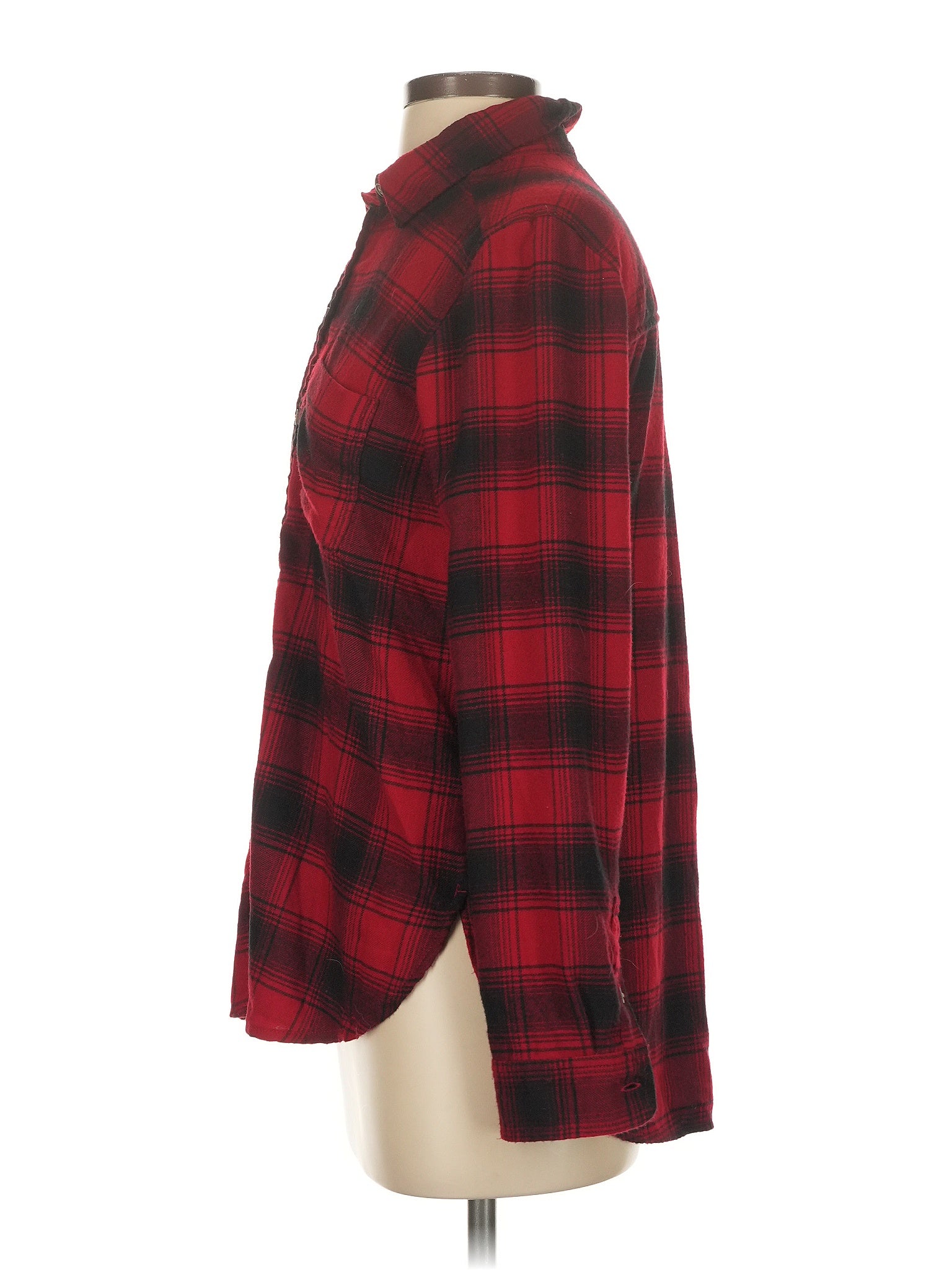4 size - S