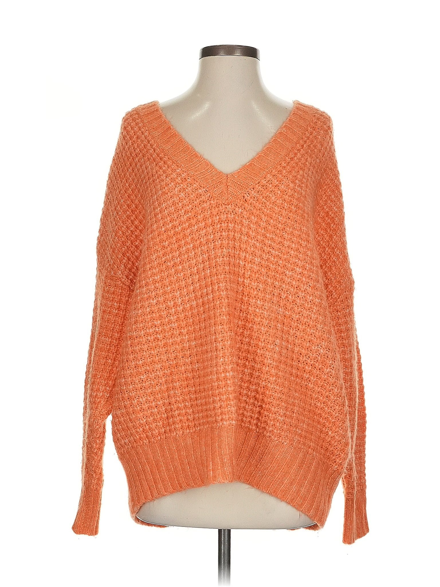 1 size - S