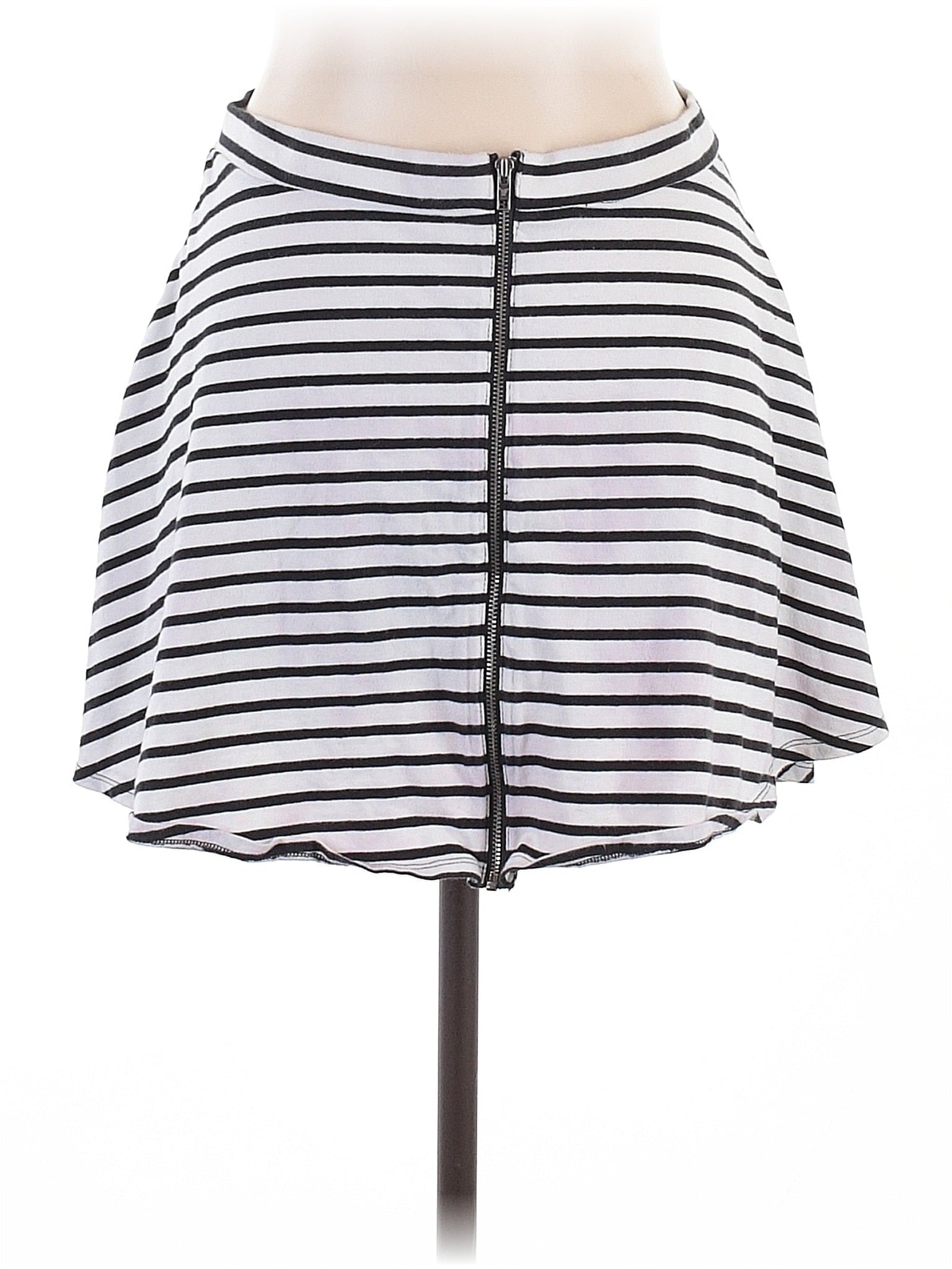 2 size - L