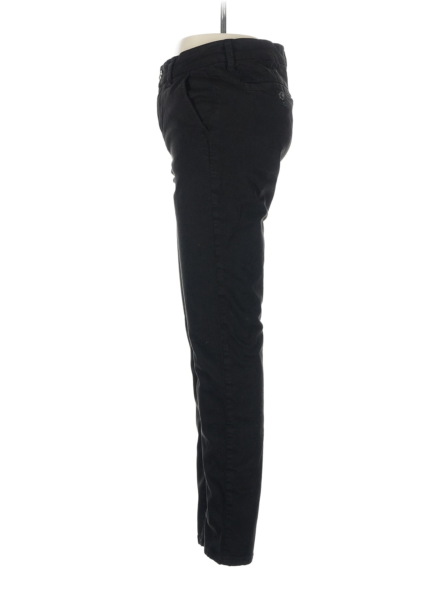 4 size - 6