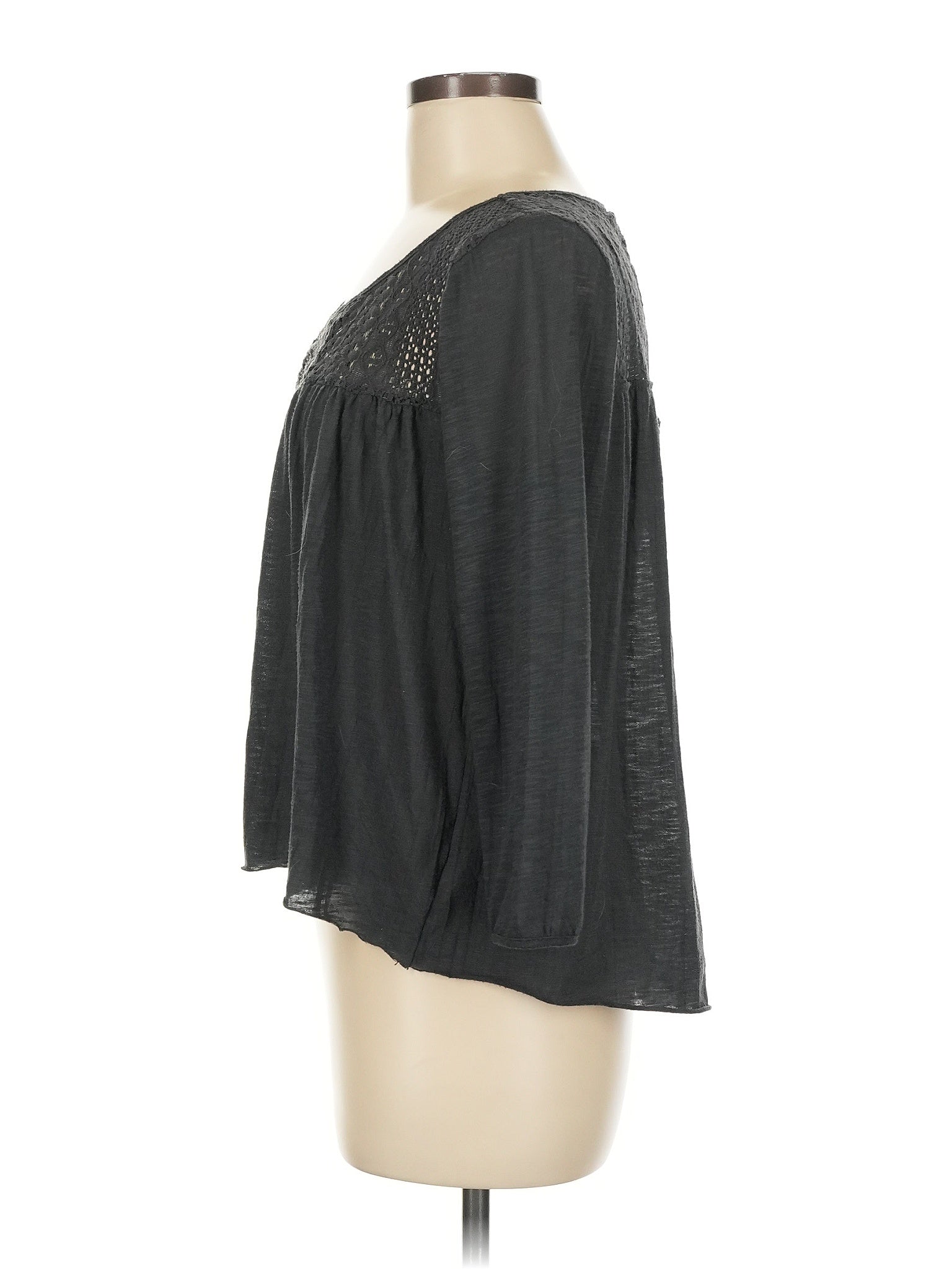 4 size - M
