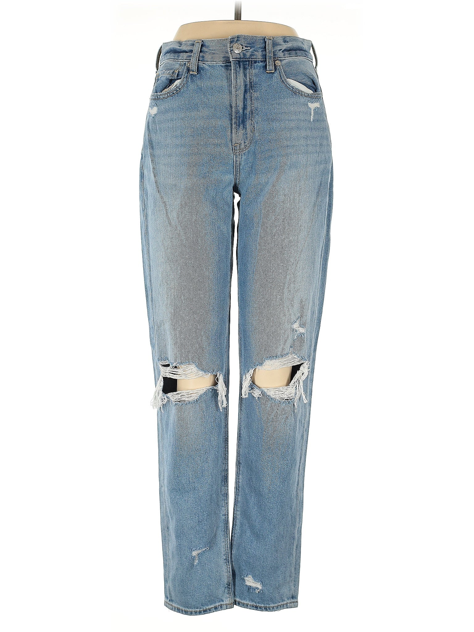 1 size - 4