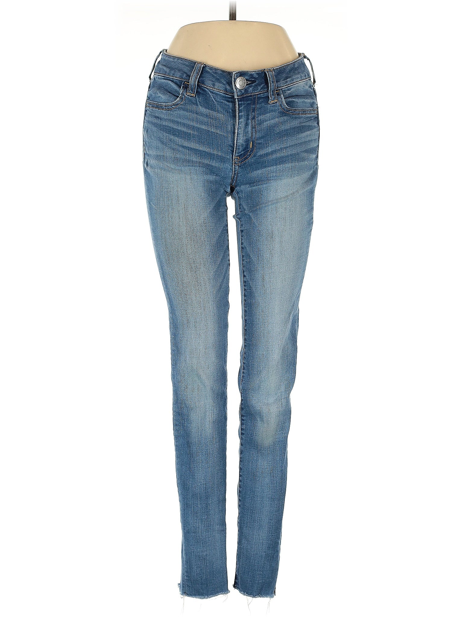 1 size - 0