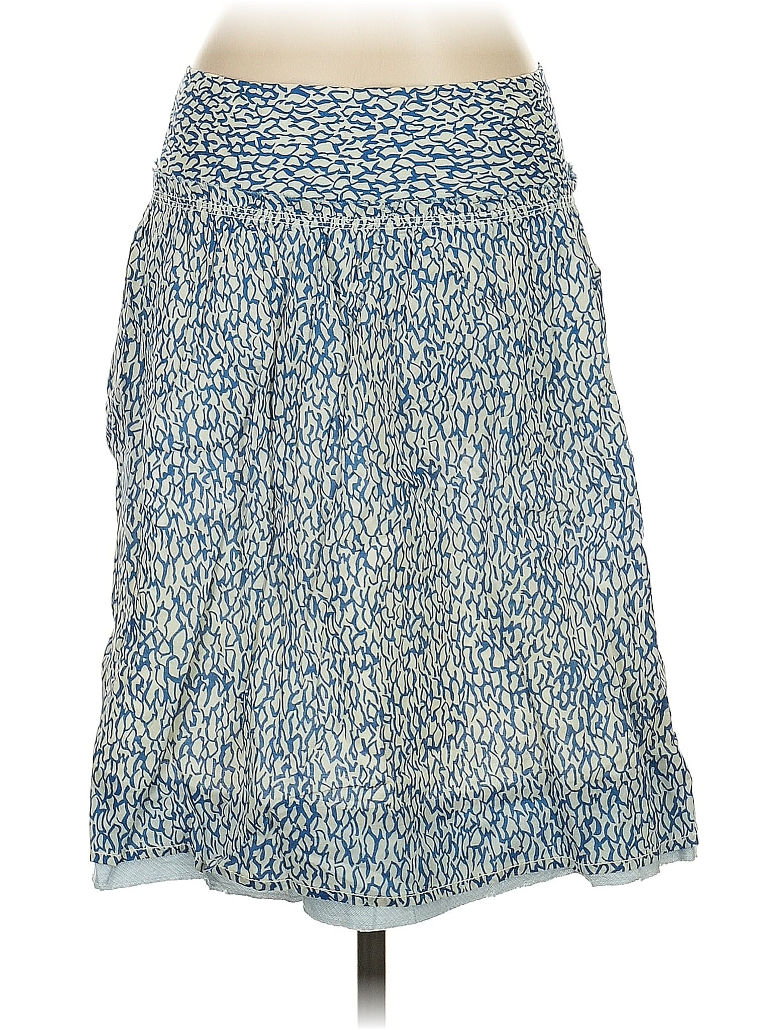 2 size - 2