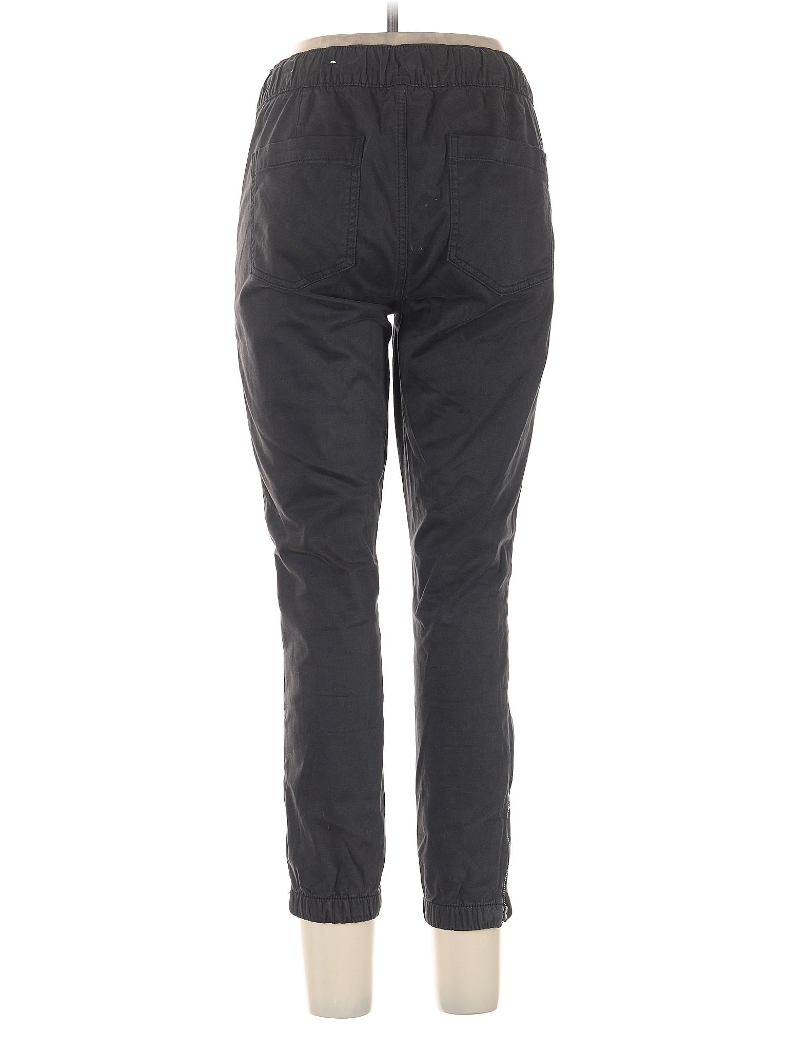 2 size - 10 P