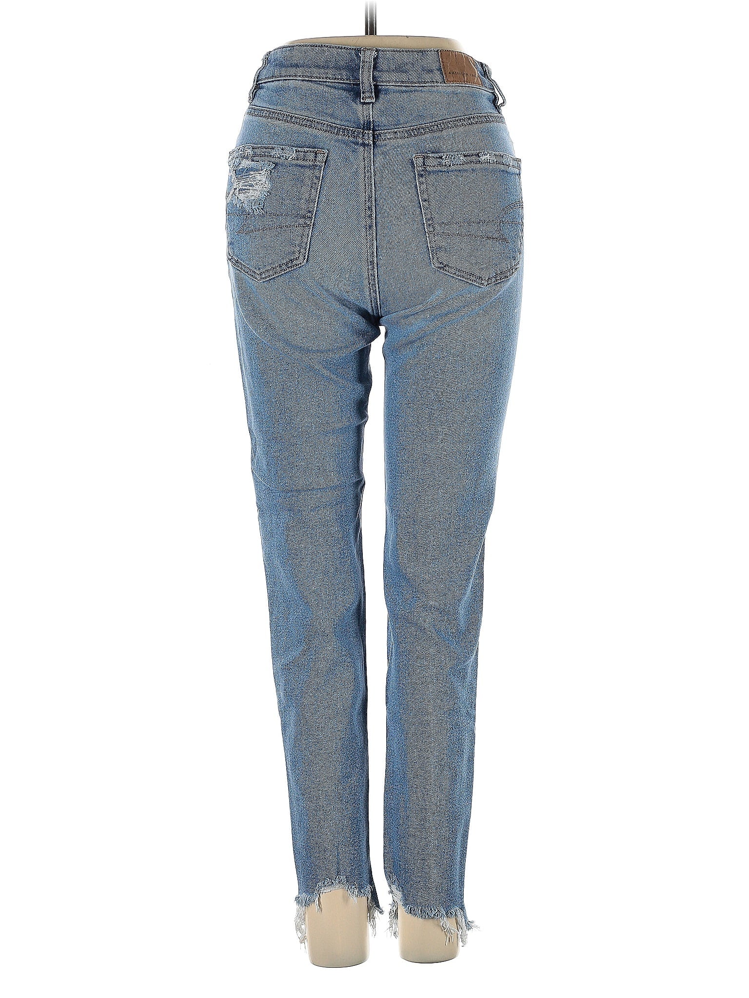 2 size - 000