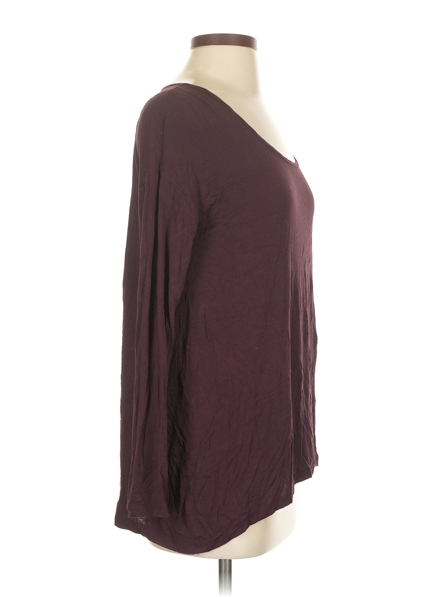 3 size - S