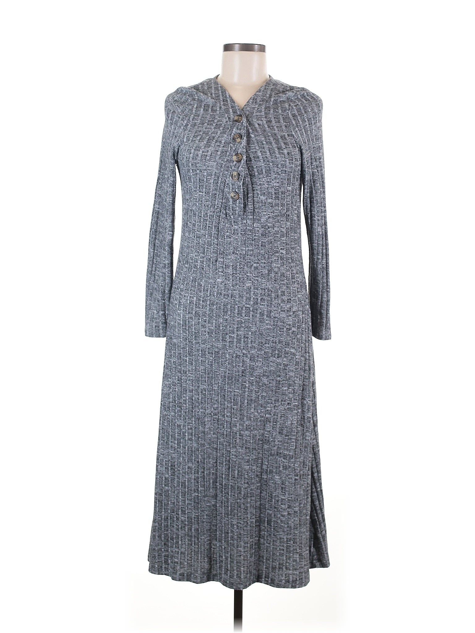 1 size - M