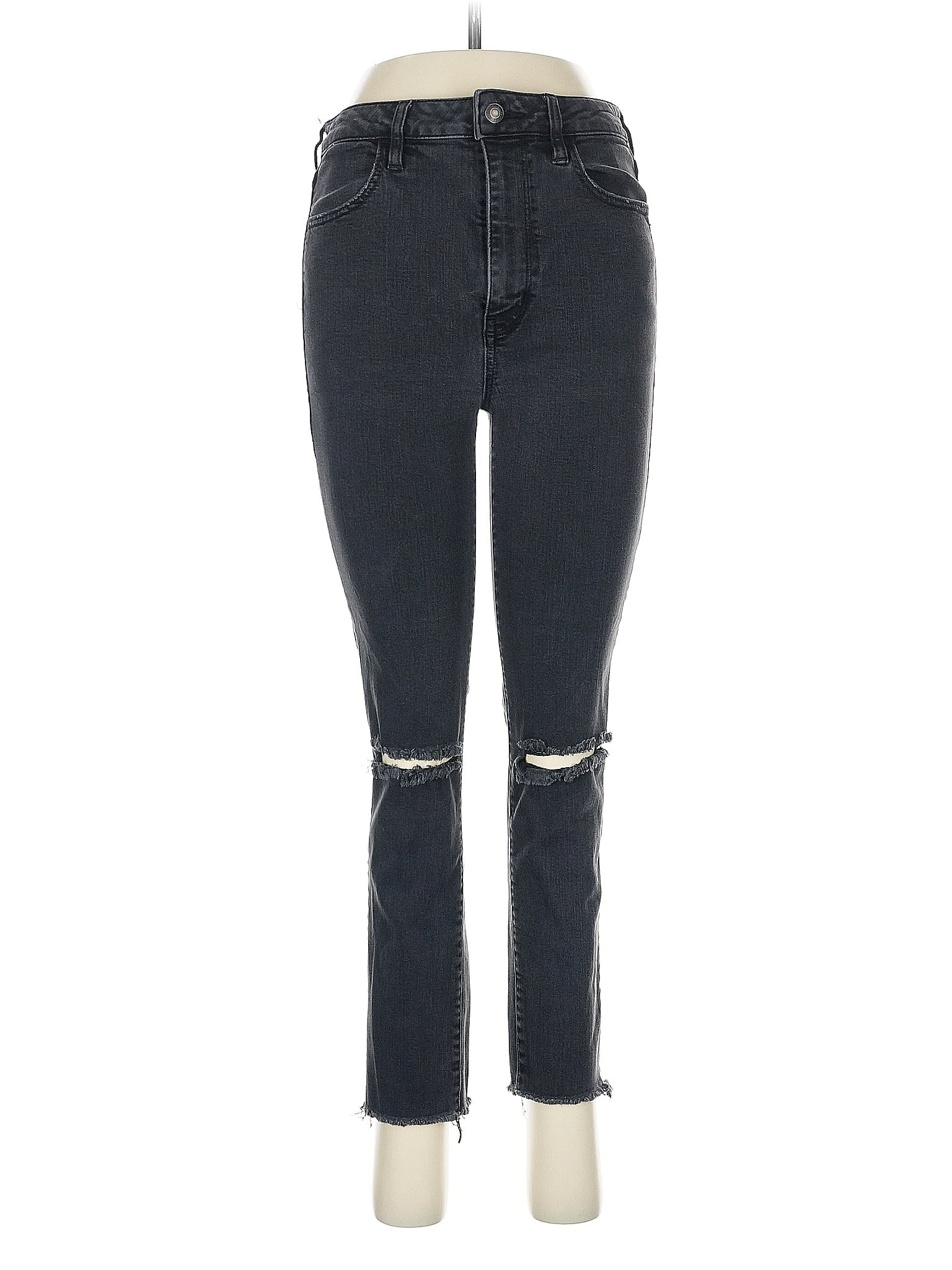 1 size - 8