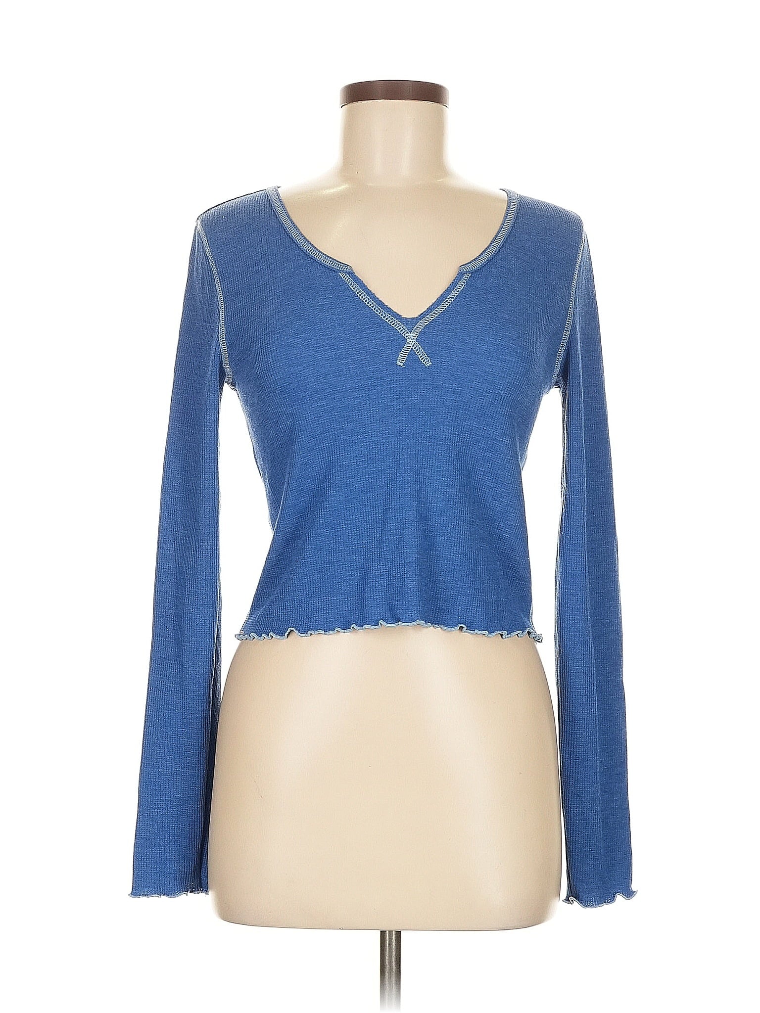 1 size - M