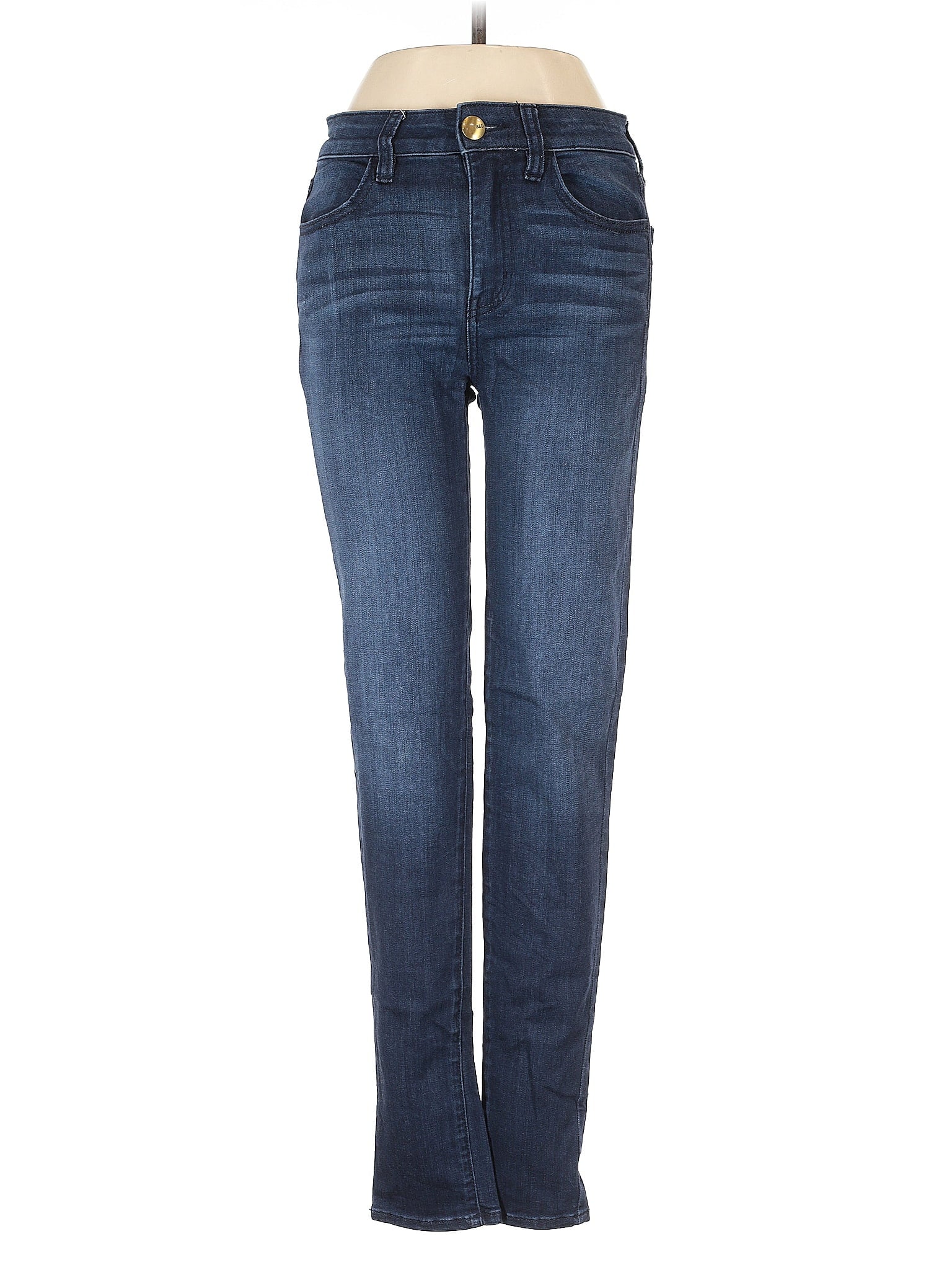 1 size - 0
