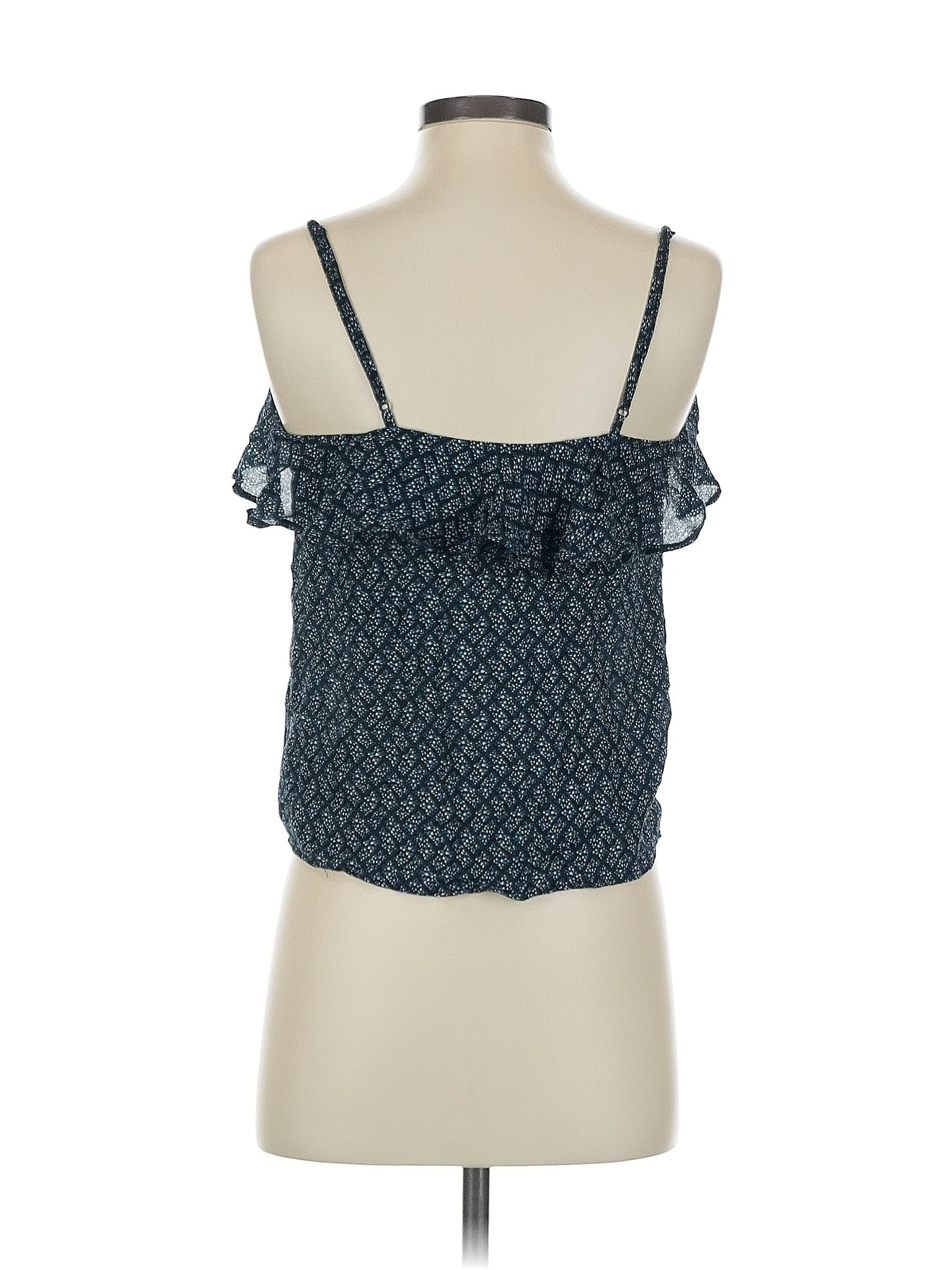 2 size - XS