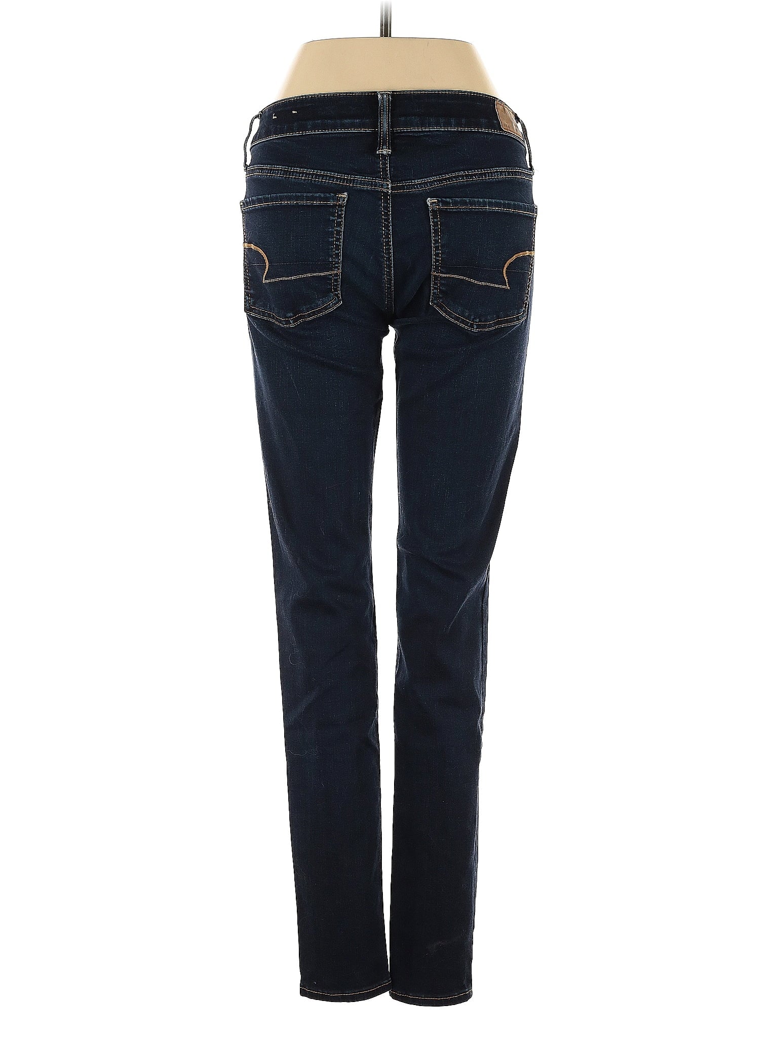 2 size - 2